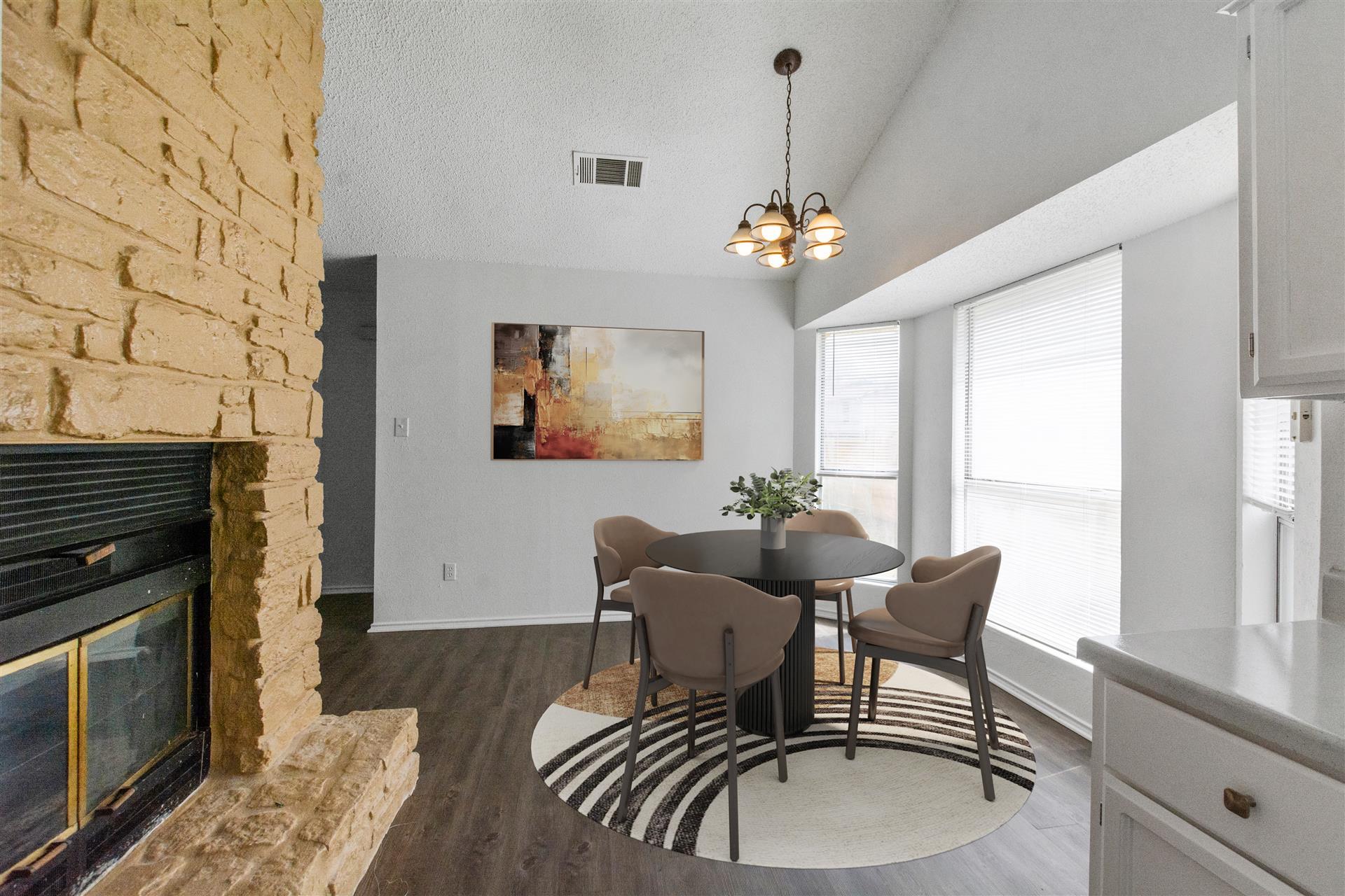 4608 Bundyhill Dr, Austin, TX 78723