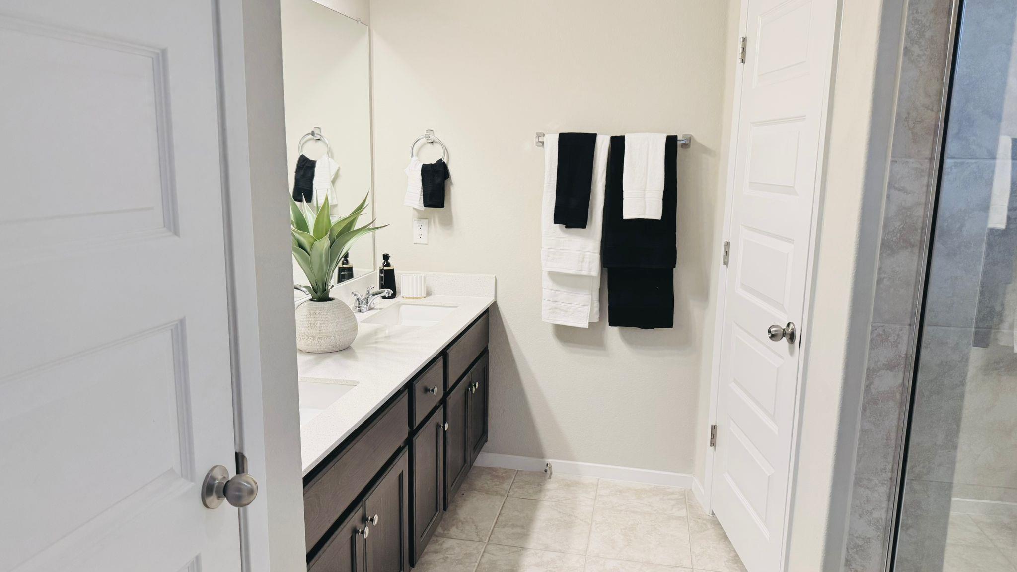 212 Rollingwood Dr, San Marcos, TX 78666