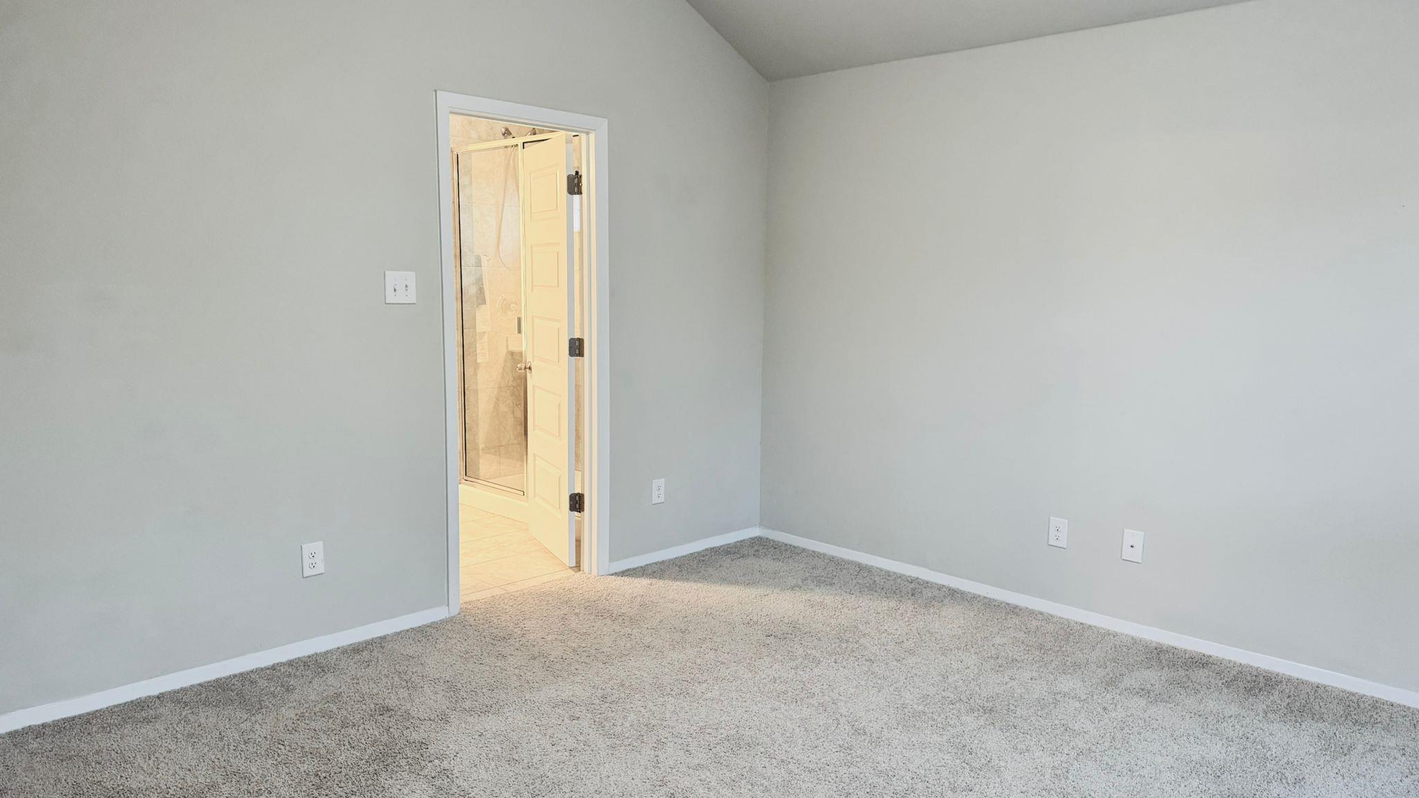 212 Rollingwood Dr, San Marcos, TX 78666