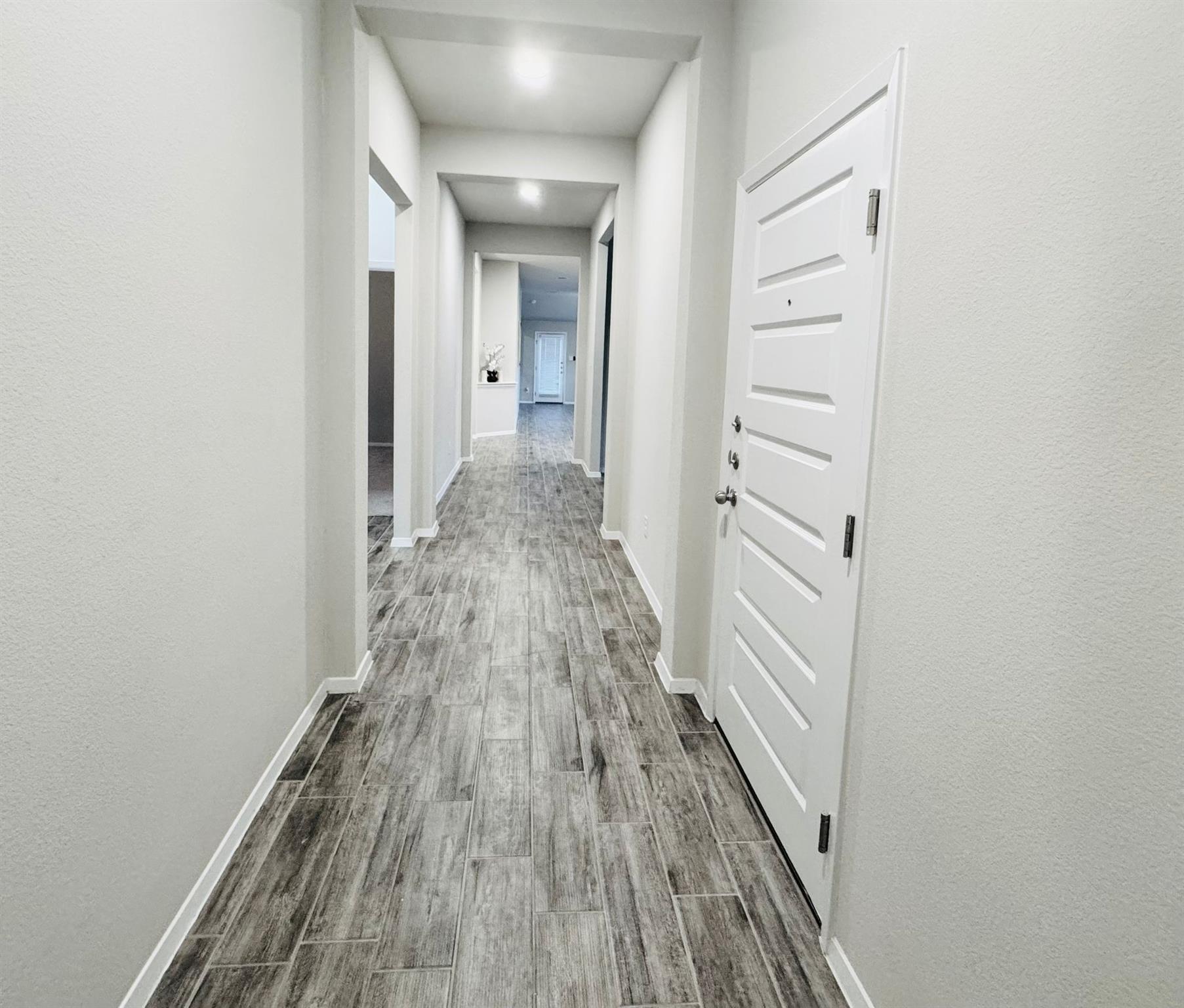 212 Rollingwood Dr, San Marcos, TX 78666