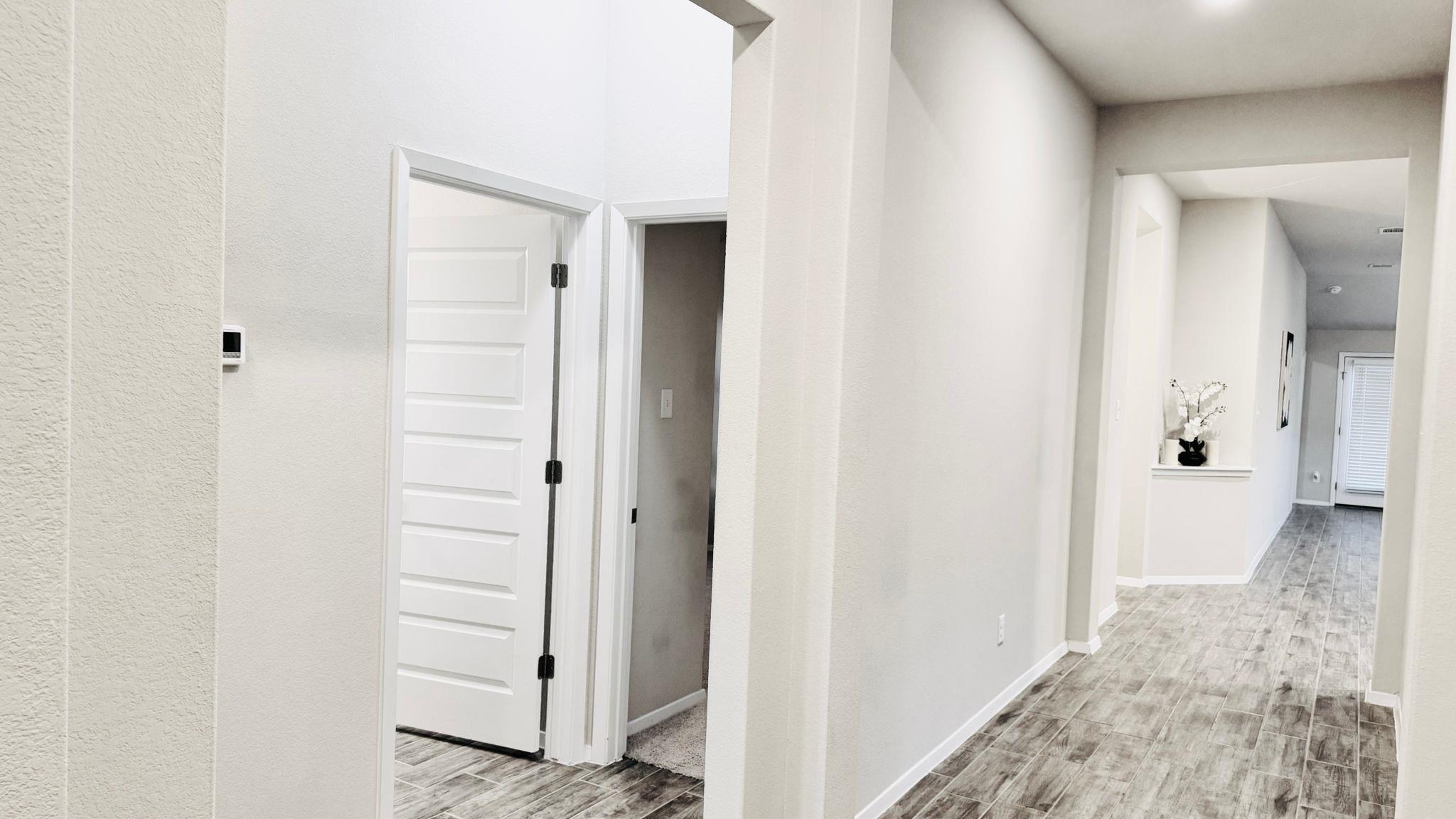 212 Rollingwood Dr, San Marcos, TX 78666