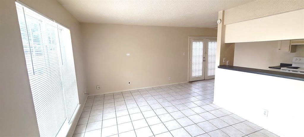5808 Wellington Dr # 3, Austin, TX 78723