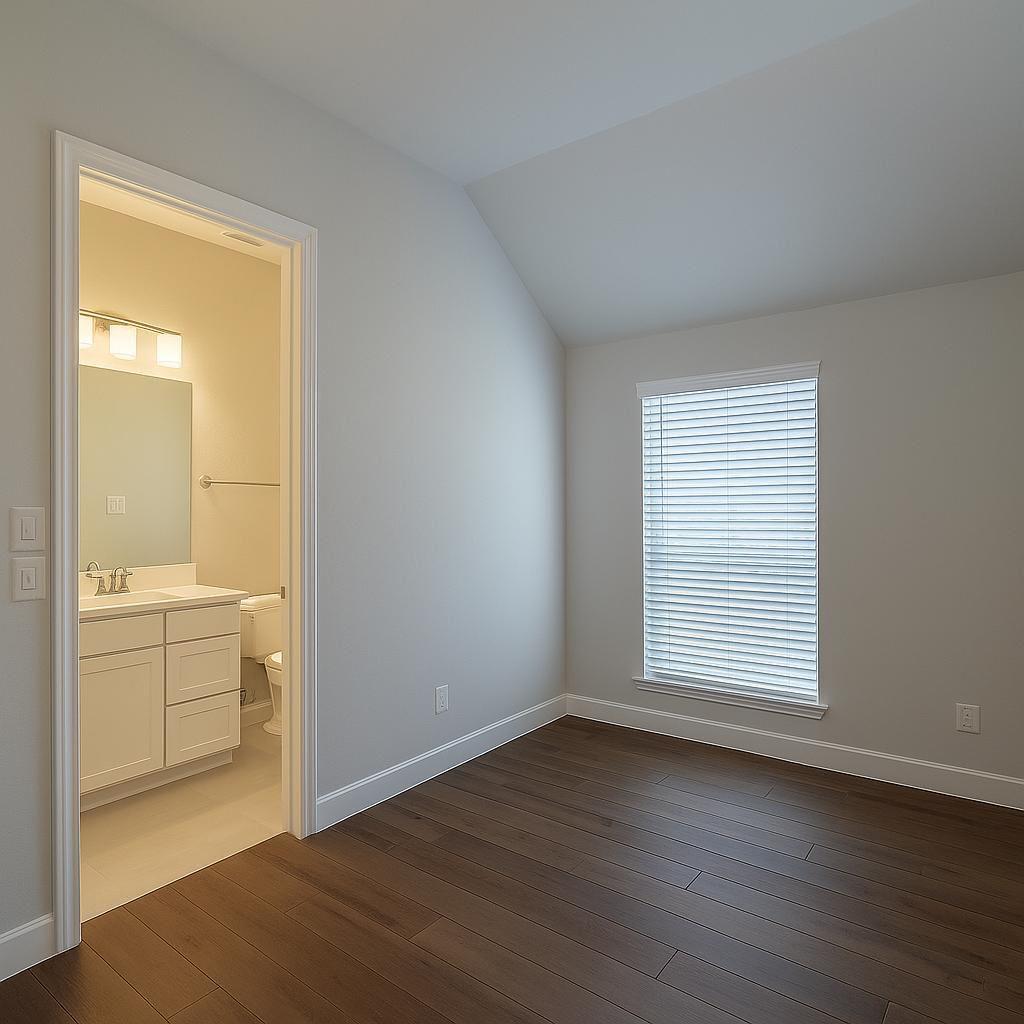 15814 Wild Rose Bend Dr, Conroe, TX 77302