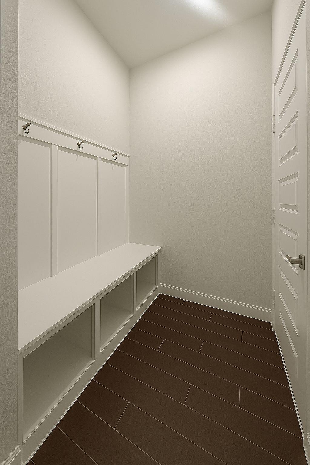 15814 Wild Rose Bend Dr, Conroe, TX 77302