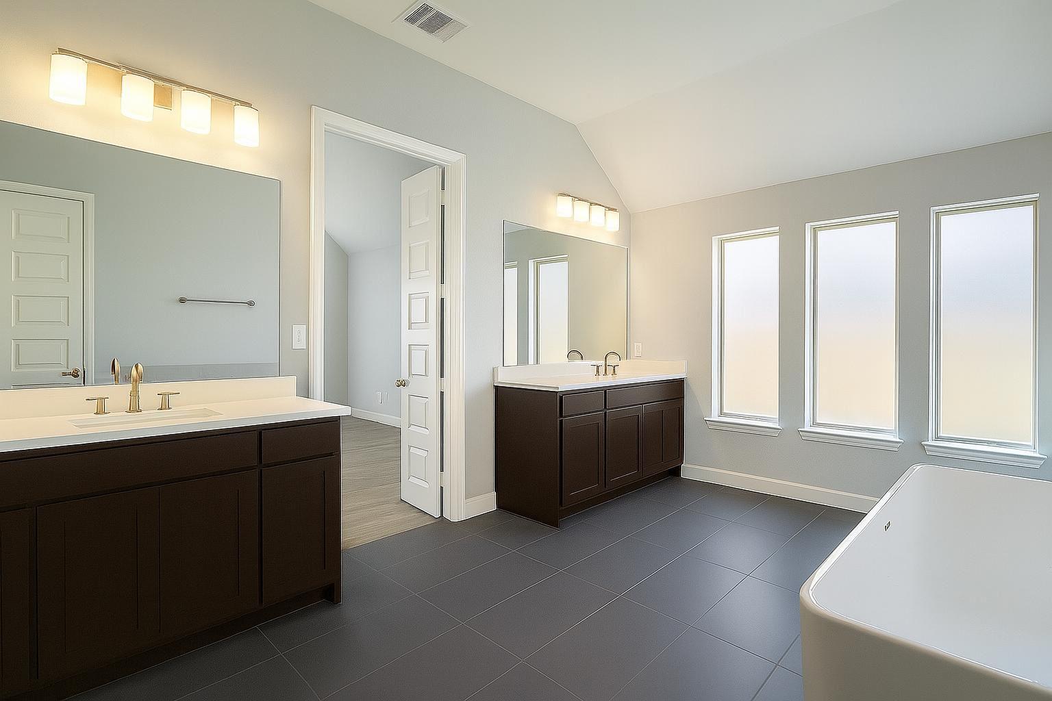 15814 Wild Rose Bend Dr, Conroe, TX 77302