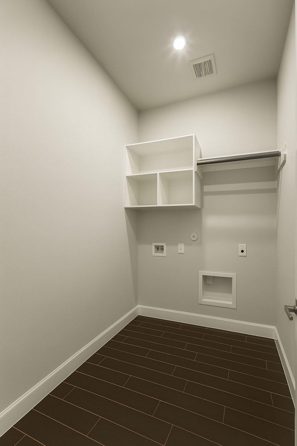 15814 Wild Rose Bend Dr, Conroe, TX 77302