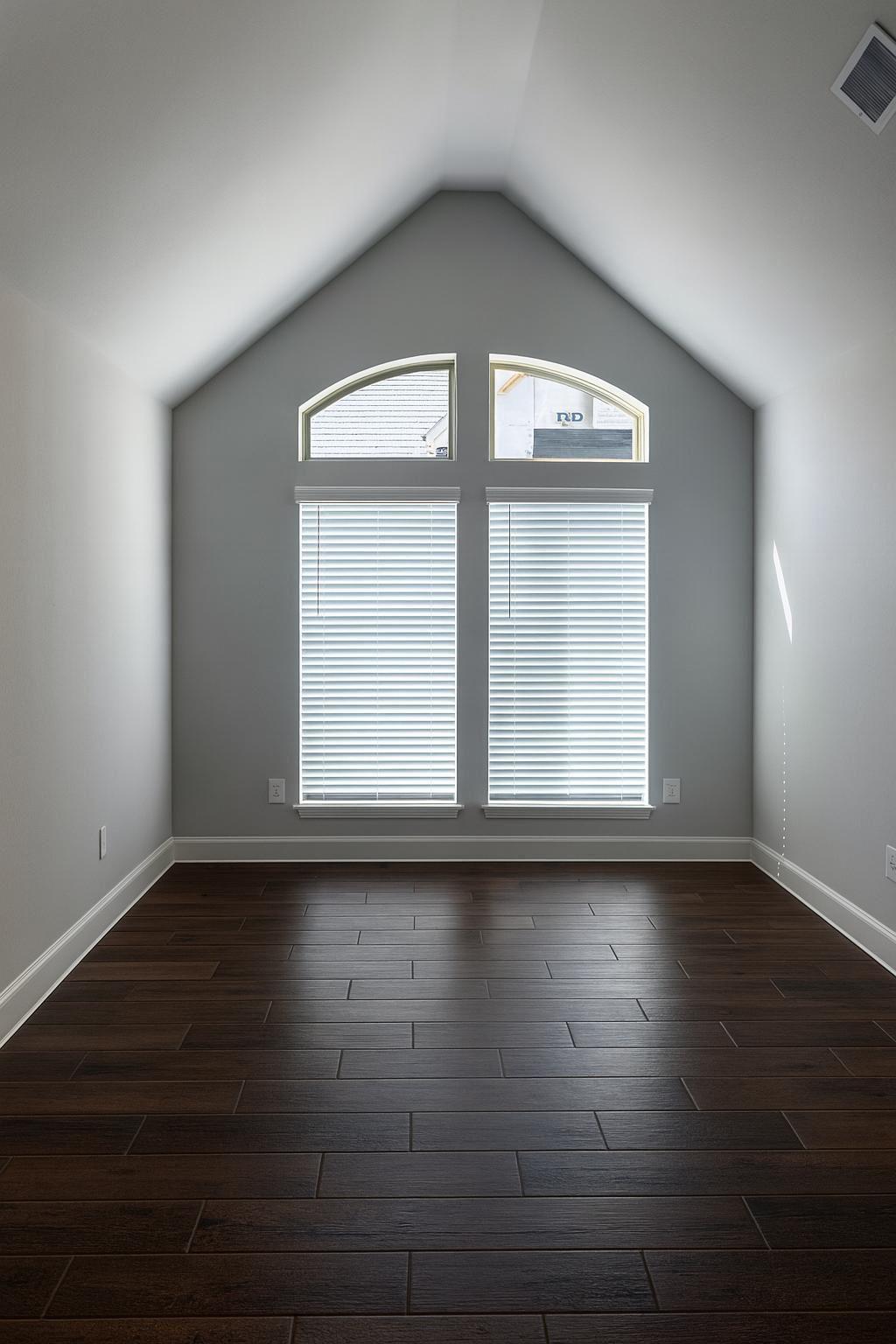 15814 Wild Rose Bend Dr, Conroe, TX 77302