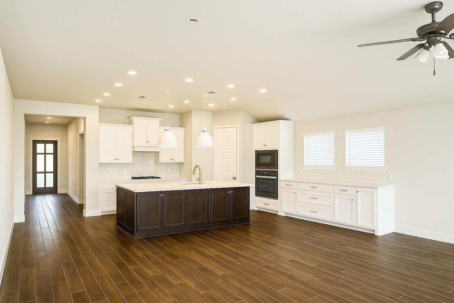 15814 Wild Rose Bend Dr, Conroe, TX 77302