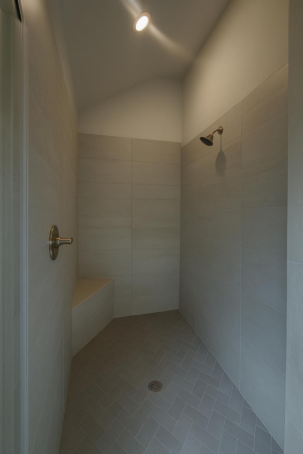 15814 Wild Rose Bend Dr, Conroe, TX 77302