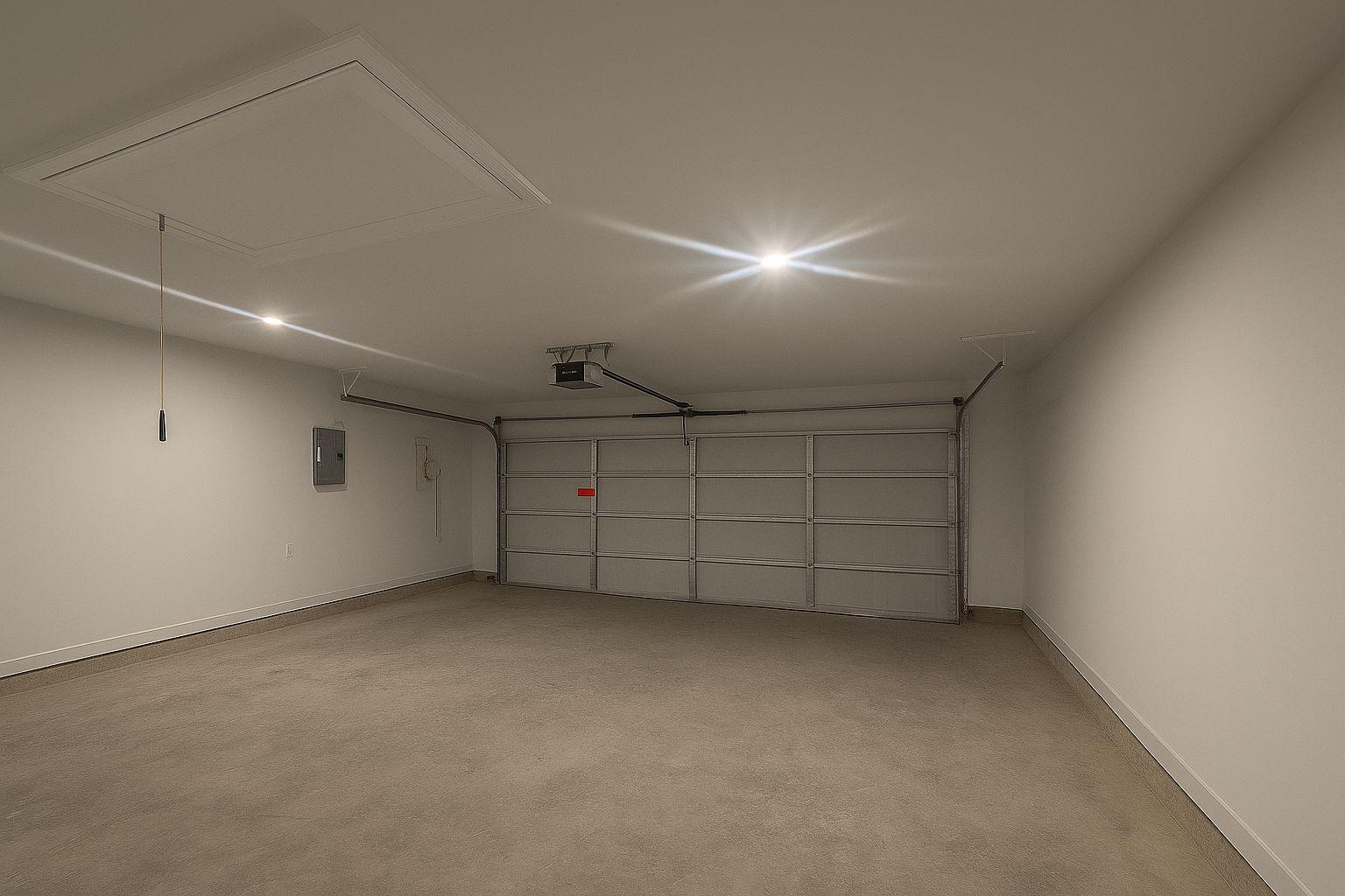 15814 Wild Rose Bend Dr, Conroe, TX 77302