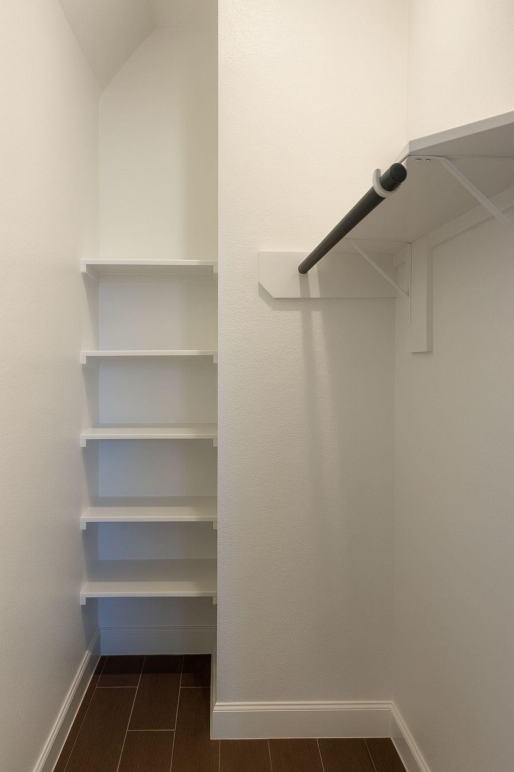 15814 Wild Rose Bend Dr, Conroe, TX 77302