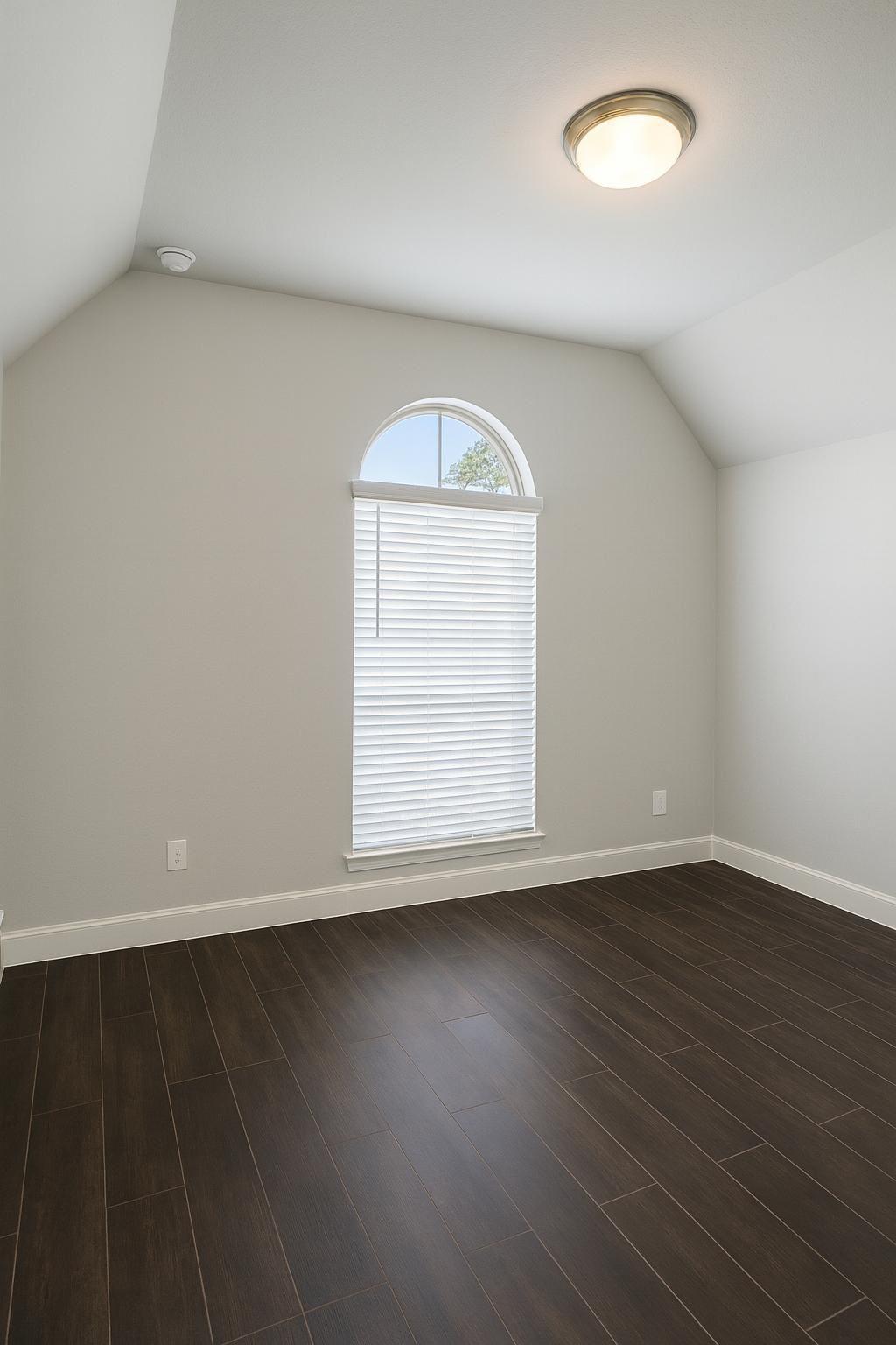 15814 Wild Rose Bend Dr, Conroe, TX 77302