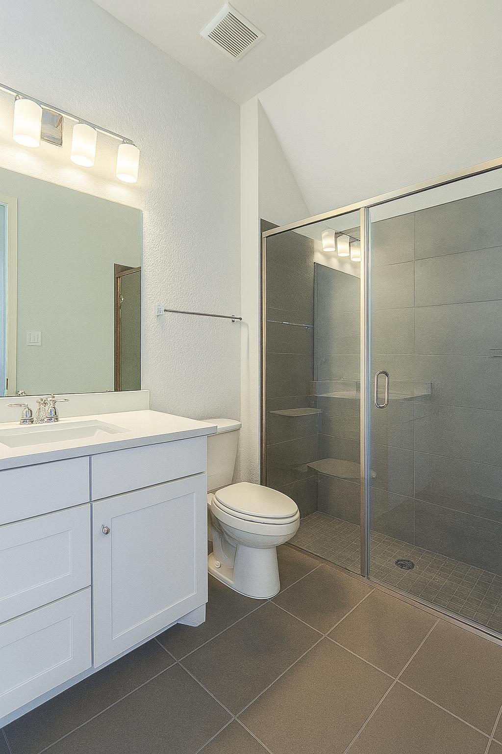 15814 Wild Rose Bend Dr, Conroe, TX 77302