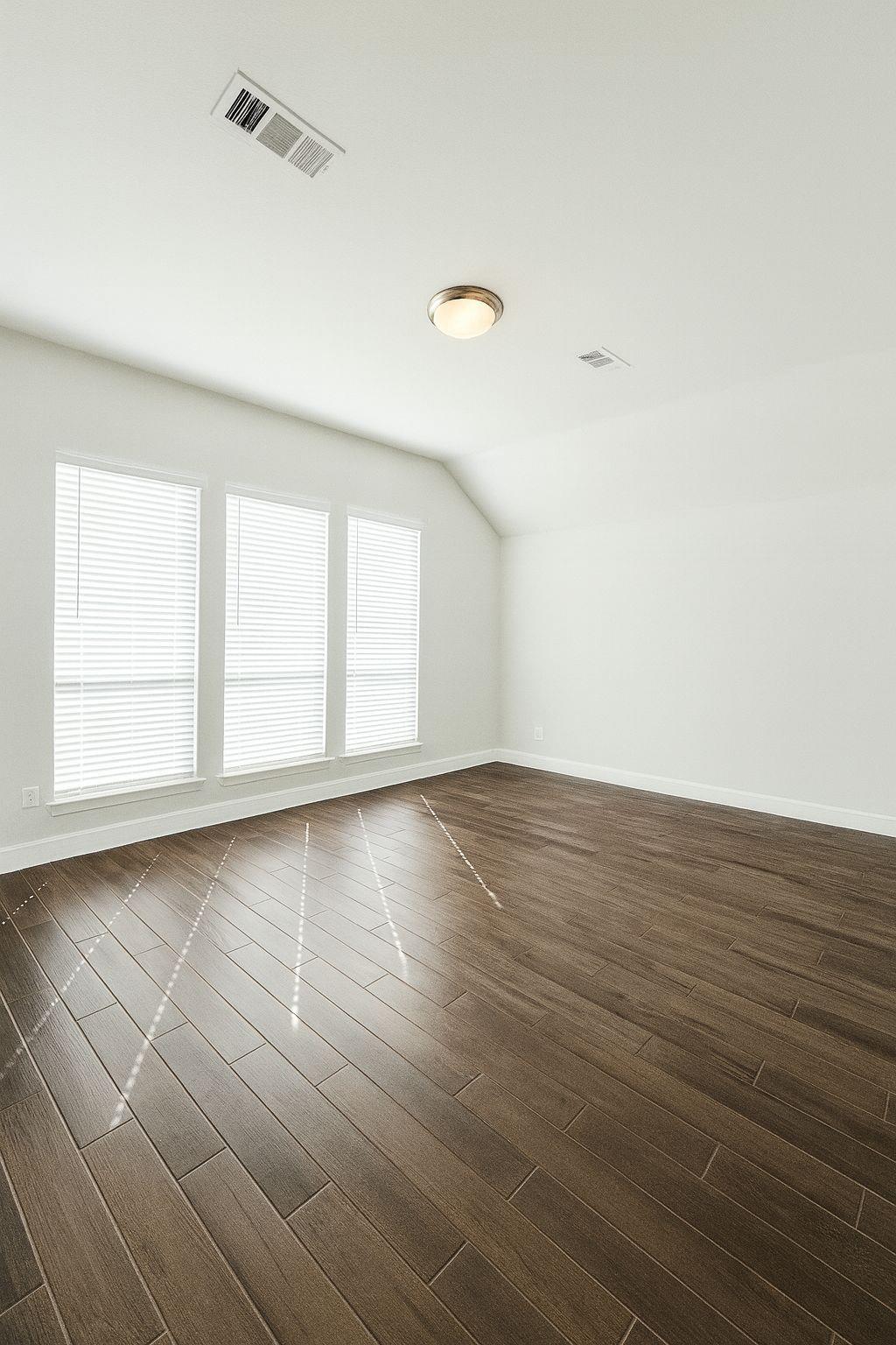 15814 Wild Rose Bend Dr, Conroe, TX 77302