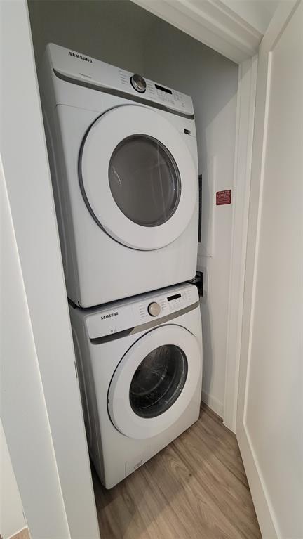 4801 Springdale Rd # 1202, Austin, TX 78723