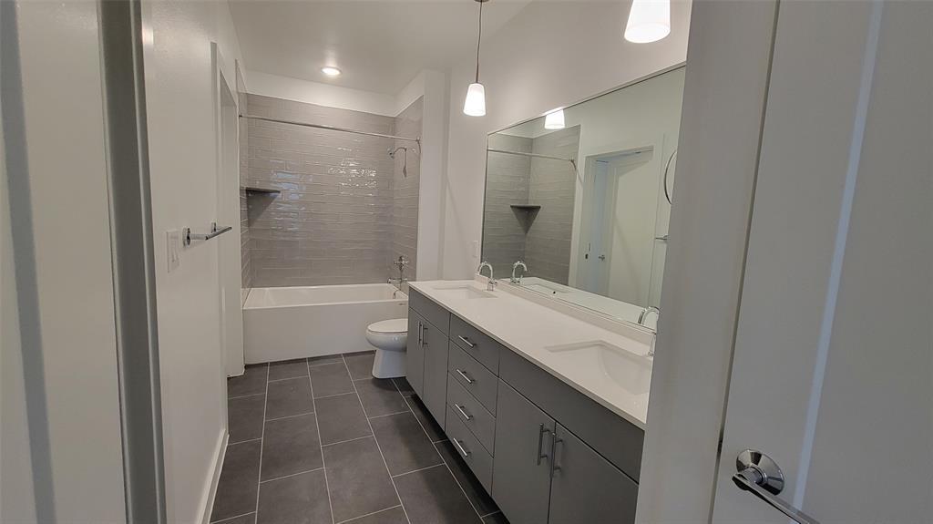 4801 Springdale Rd # 1202, Austin, TX 78723