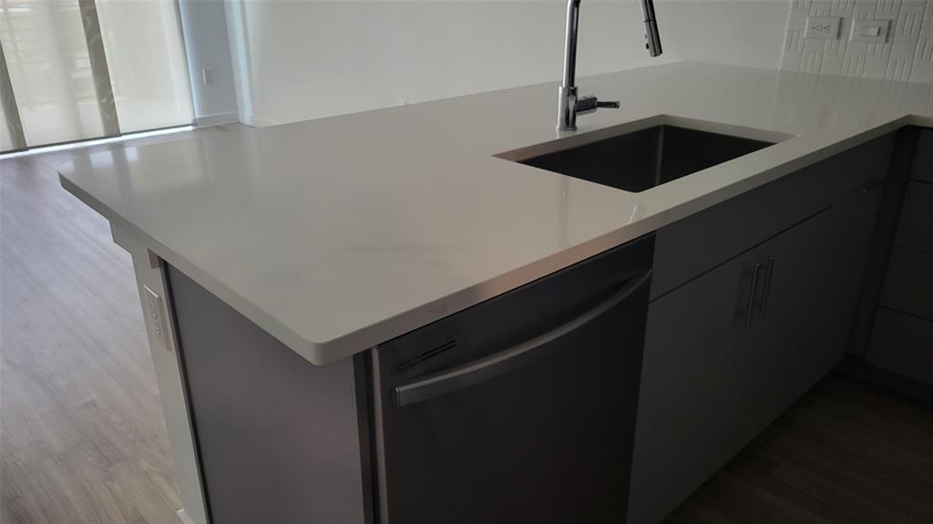 4801 Springdale Rd # 1202, Austin, TX 78723