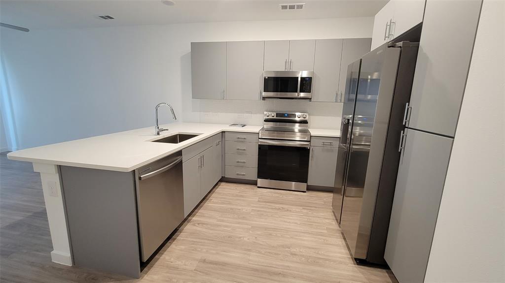 4801 Springdale Rd # 1202, Austin, TX 78723