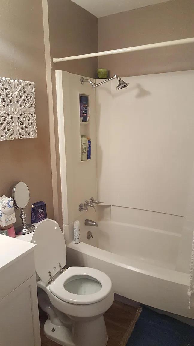 801 Bracewood Cir # B, San Marcos, TX 78666