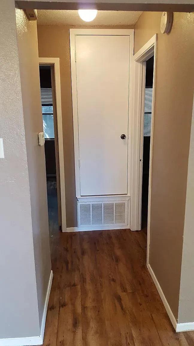 801 Bracewood Cir # B, San Marcos, TX 78666