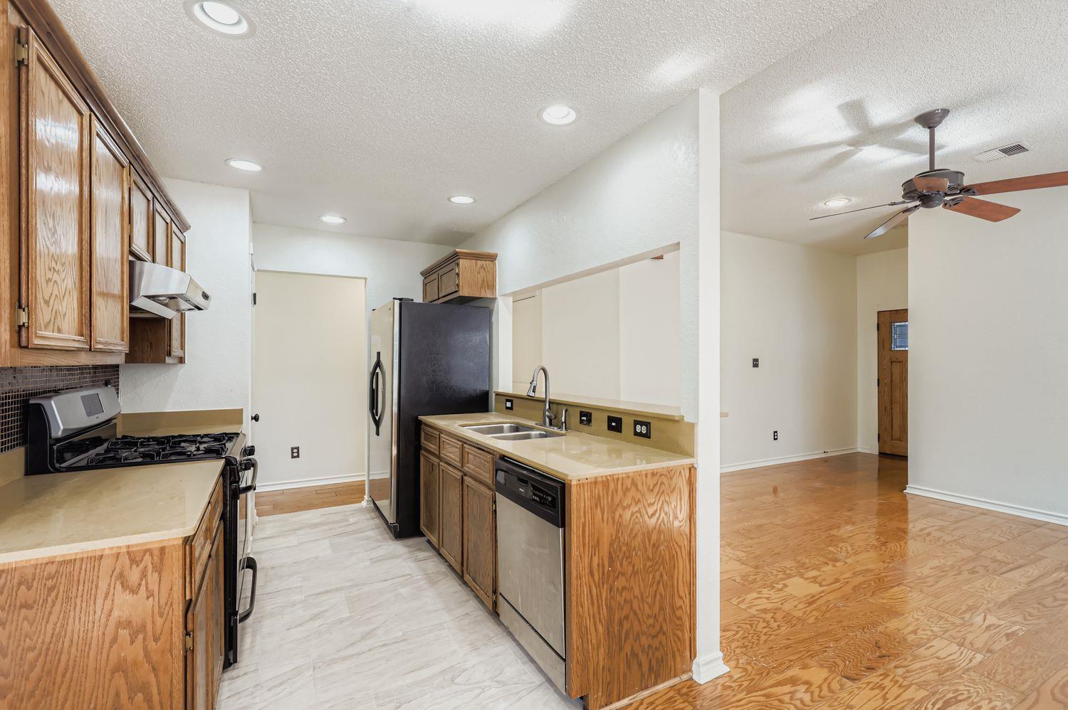 1708 Rusty Nail Loop, Round Rock, TX 78681