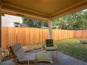 1708 Rusty Nail Loop, Round Rock, TX 78681