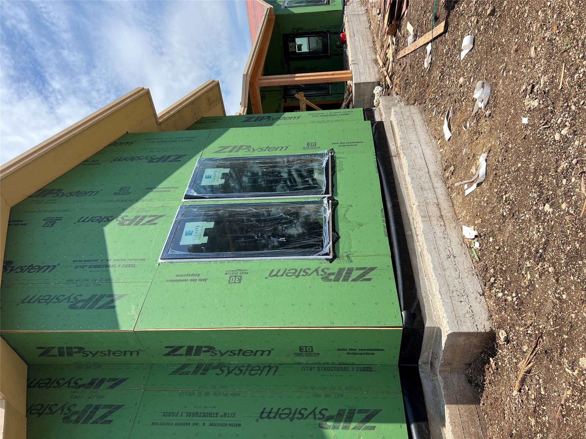 TBD Stone House Dr, Liberty Hill, TX 78642