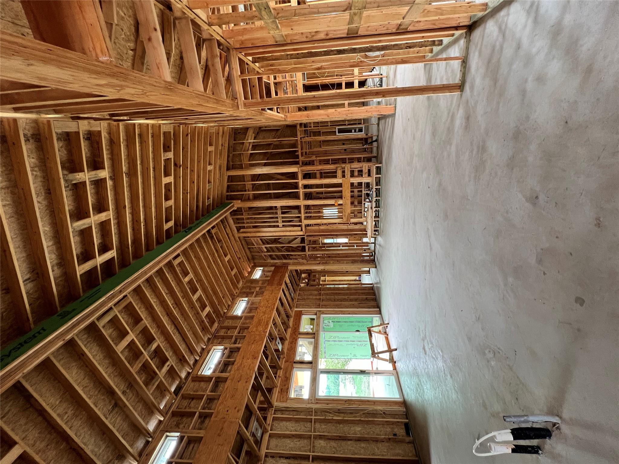 TBD Stone House Dr, Liberty Hill, TX 78642