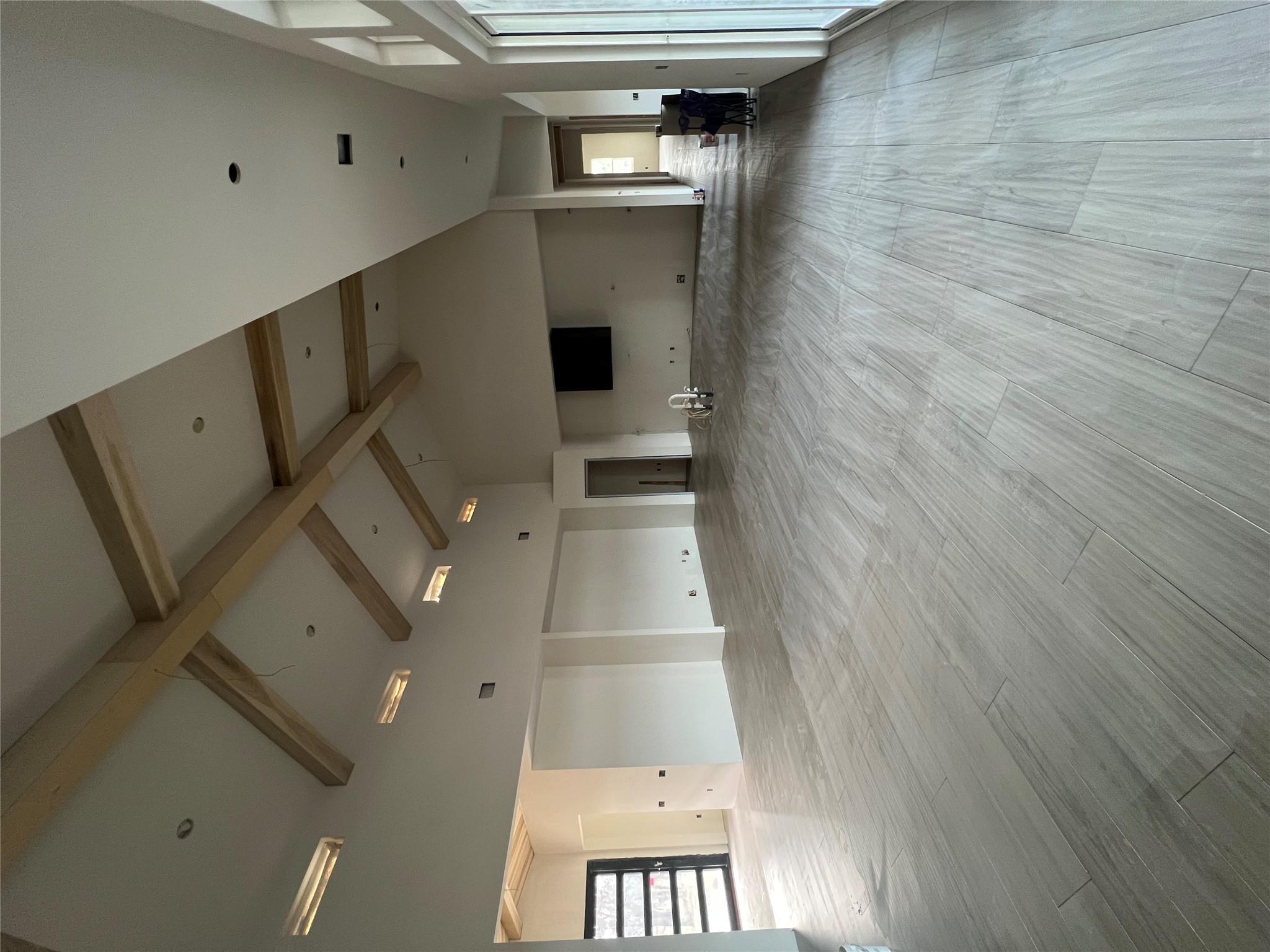 TBD Stone House Dr, Liberty Hill, TX 78642