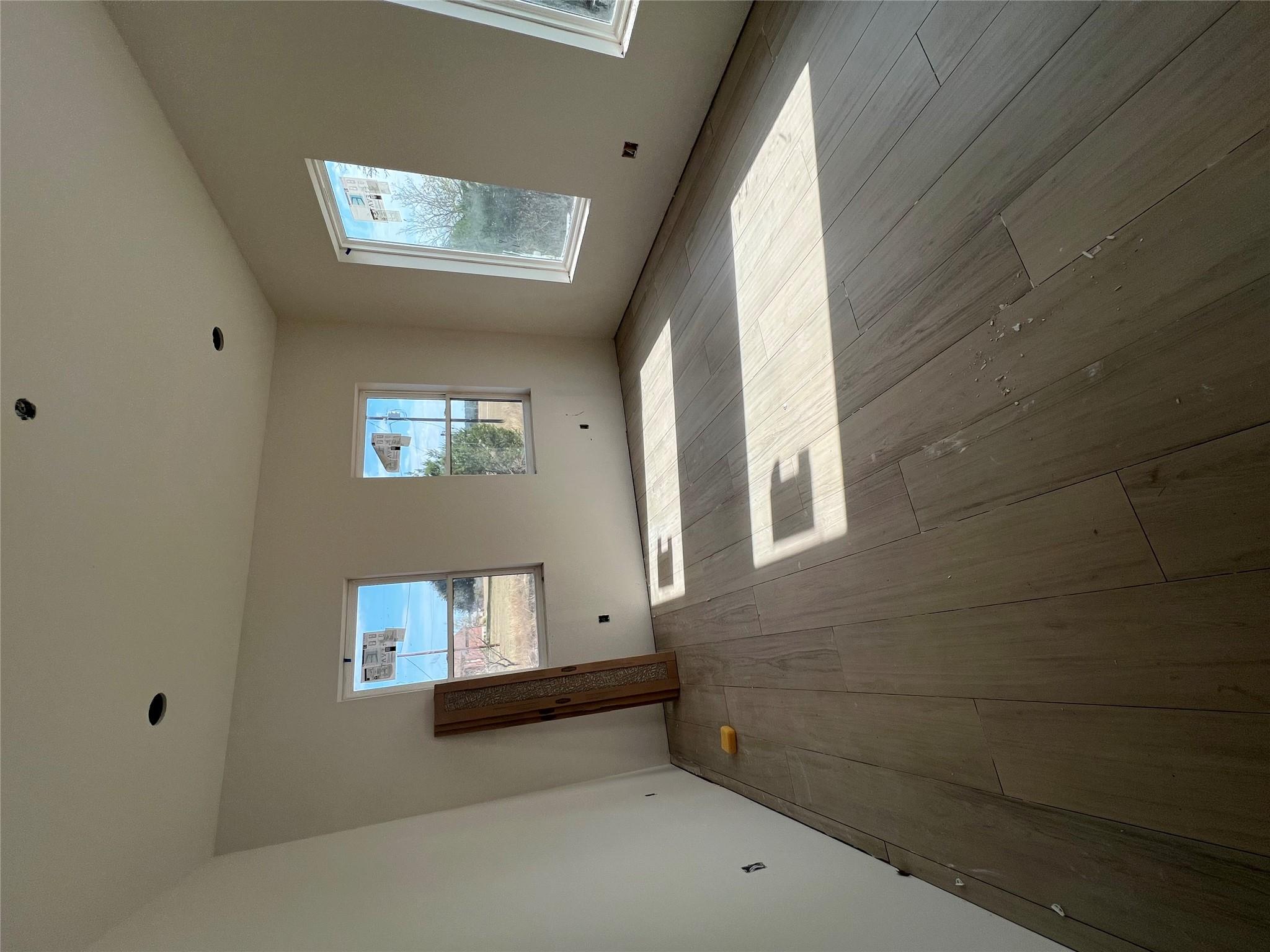 TBD Stone House Dr, Liberty Hill, TX 78642