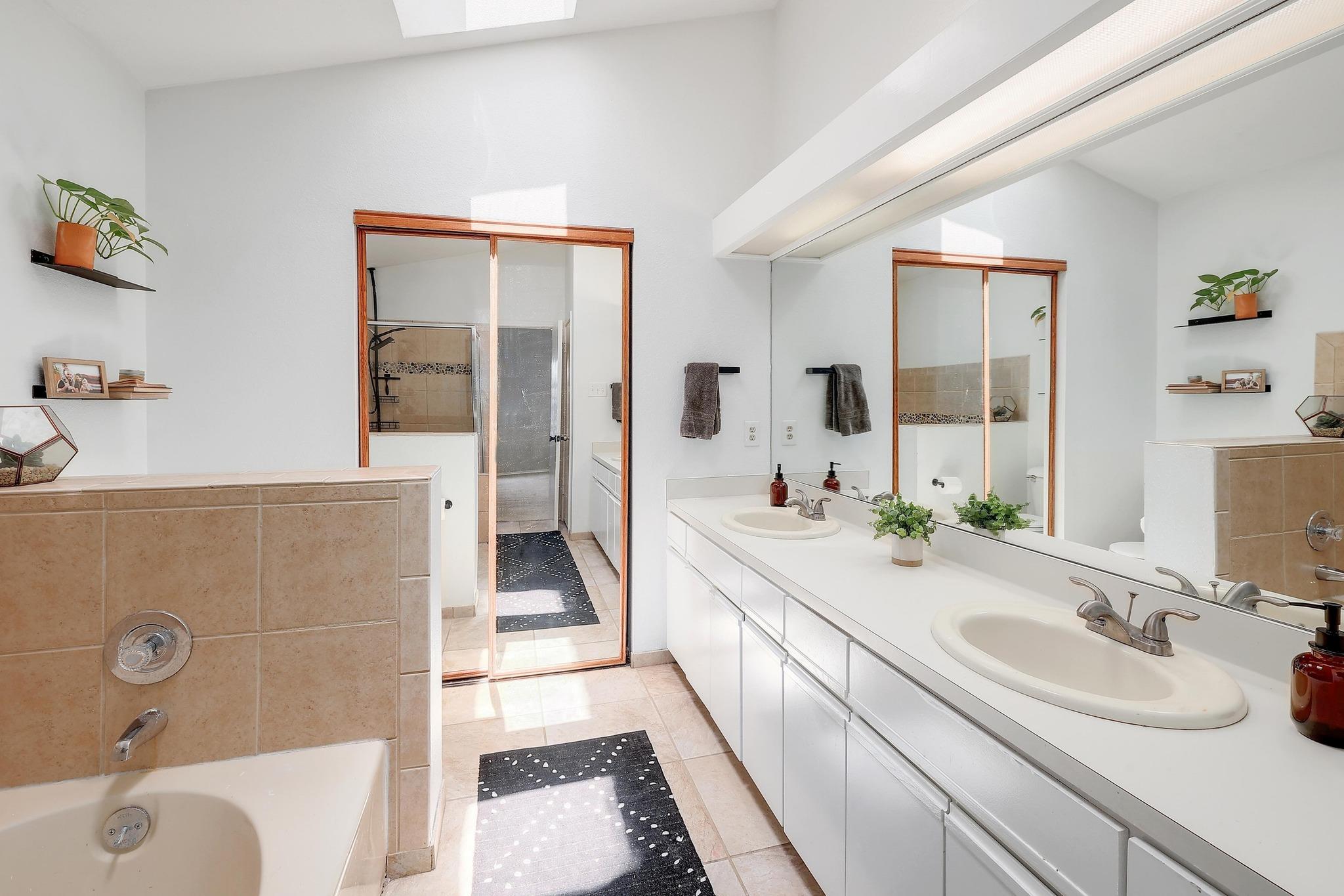 2205 Waterway Bnd, Austin, TX 78728