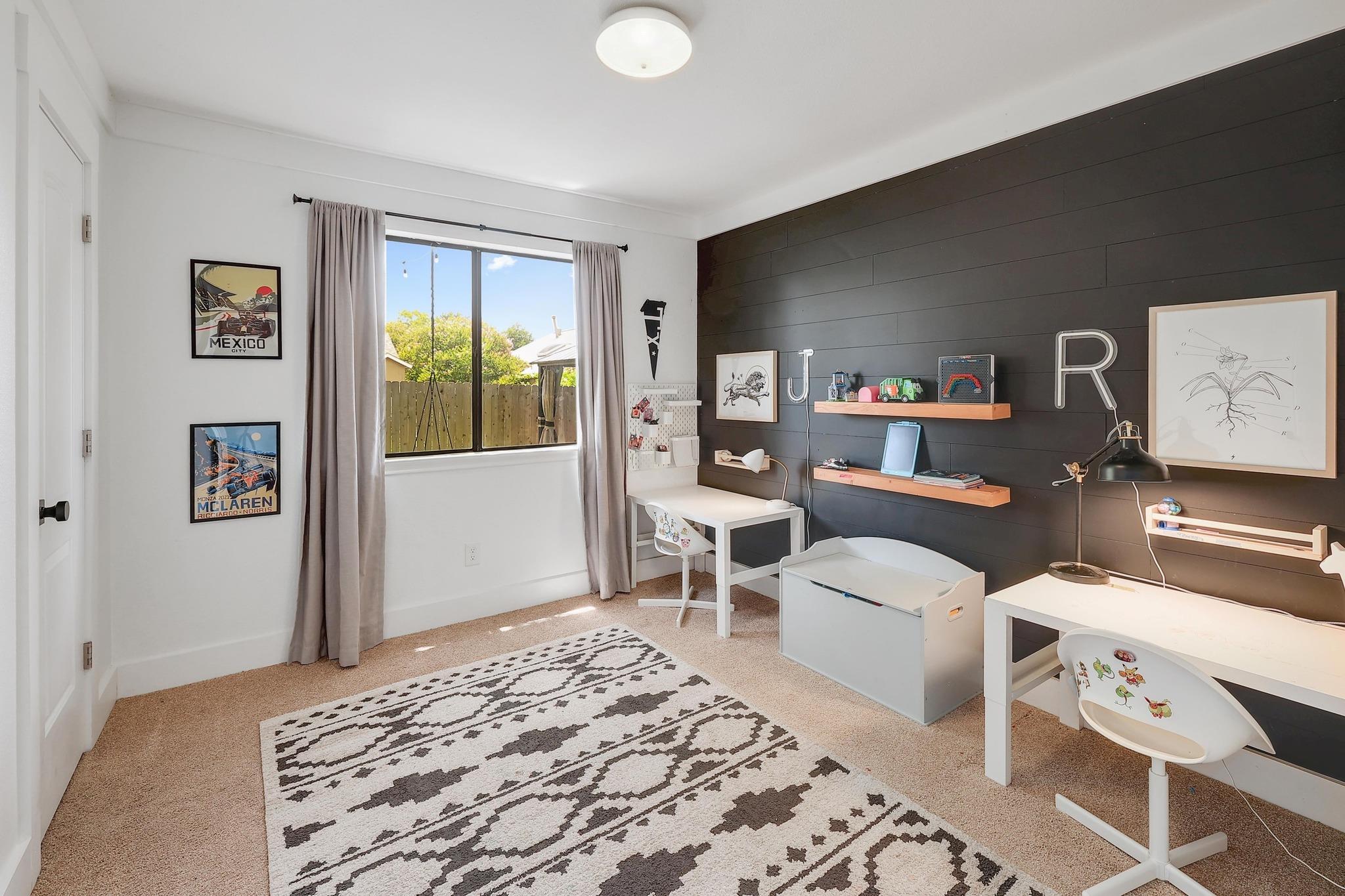 2205 Waterway Bnd, Austin, TX 78728