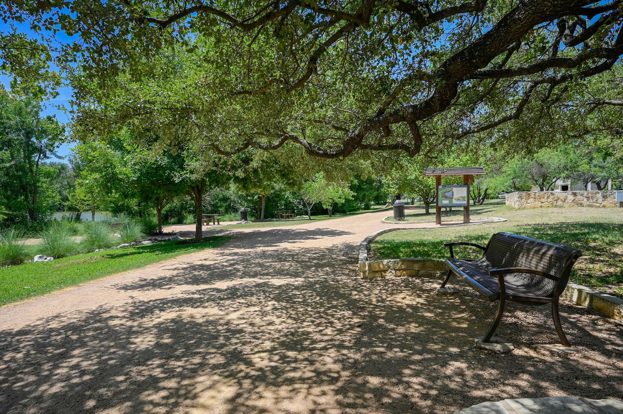 2205 Waterway Bnd, Austin, TX 78728