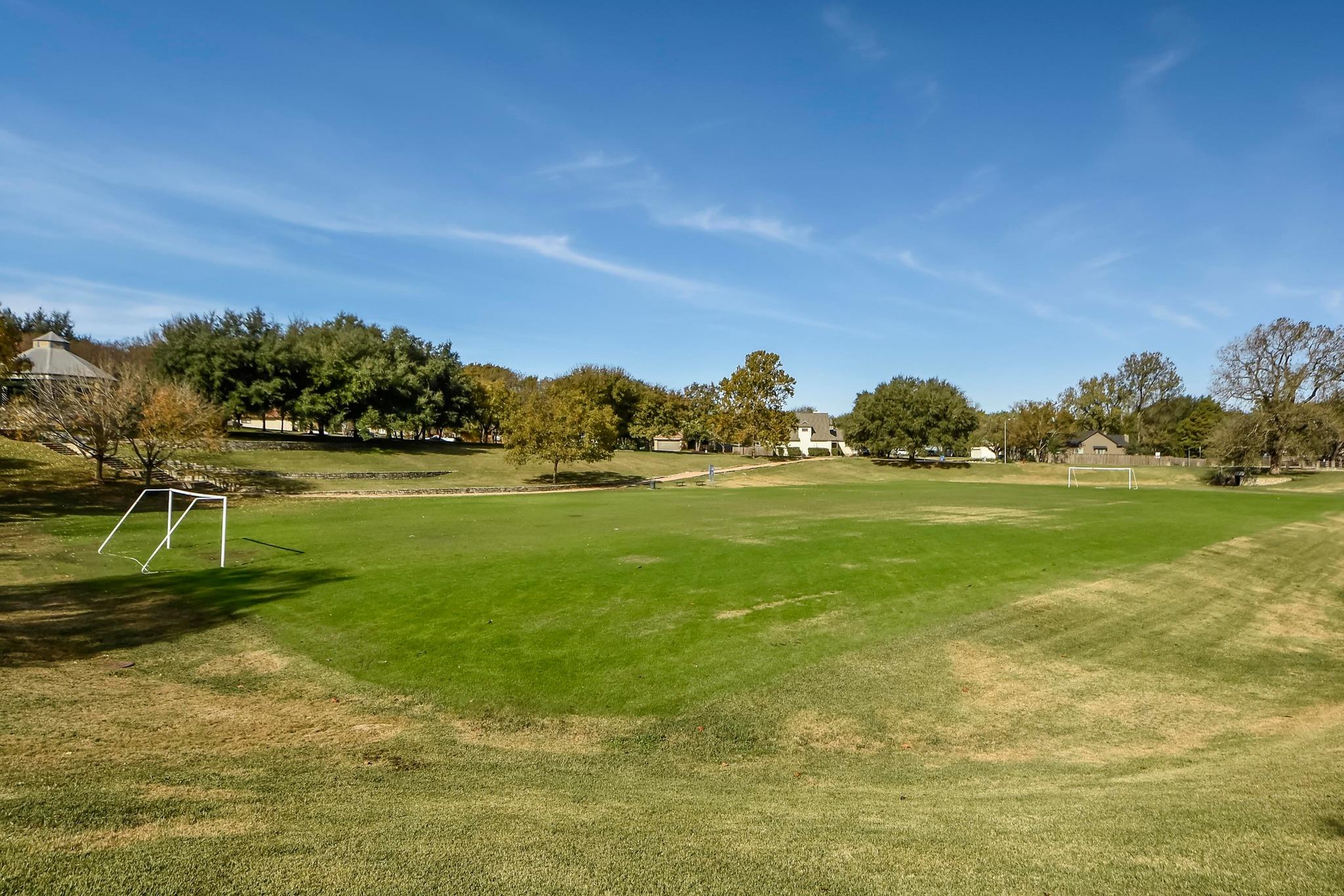 2205 Waterway Bnd, Austin, TX 78728