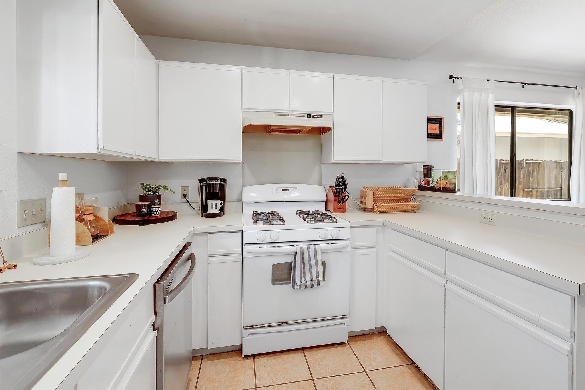 2205 Waterway Bnd, Austin, TX 78728