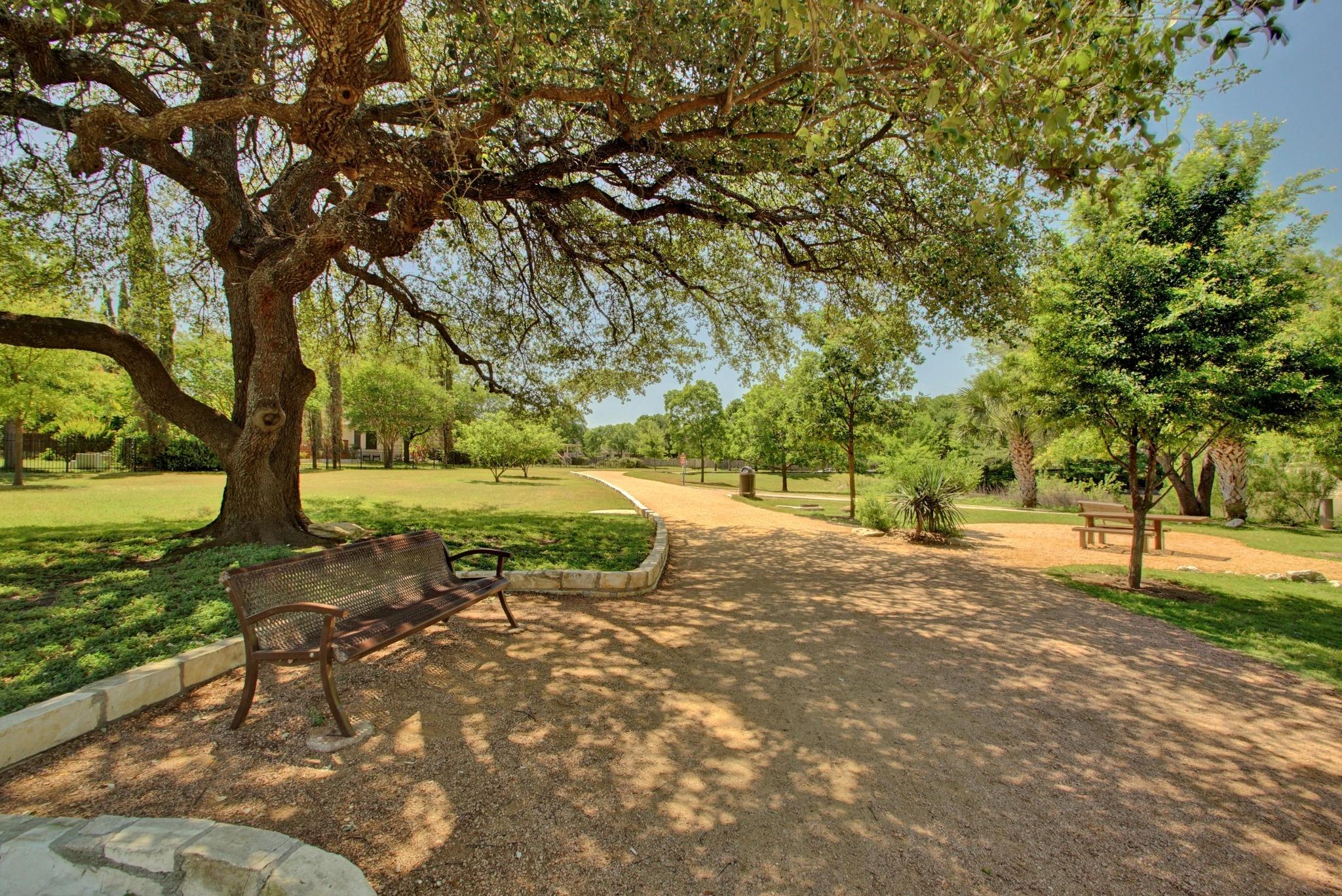 2205 Waterway Bnd, Austin, TX 78728