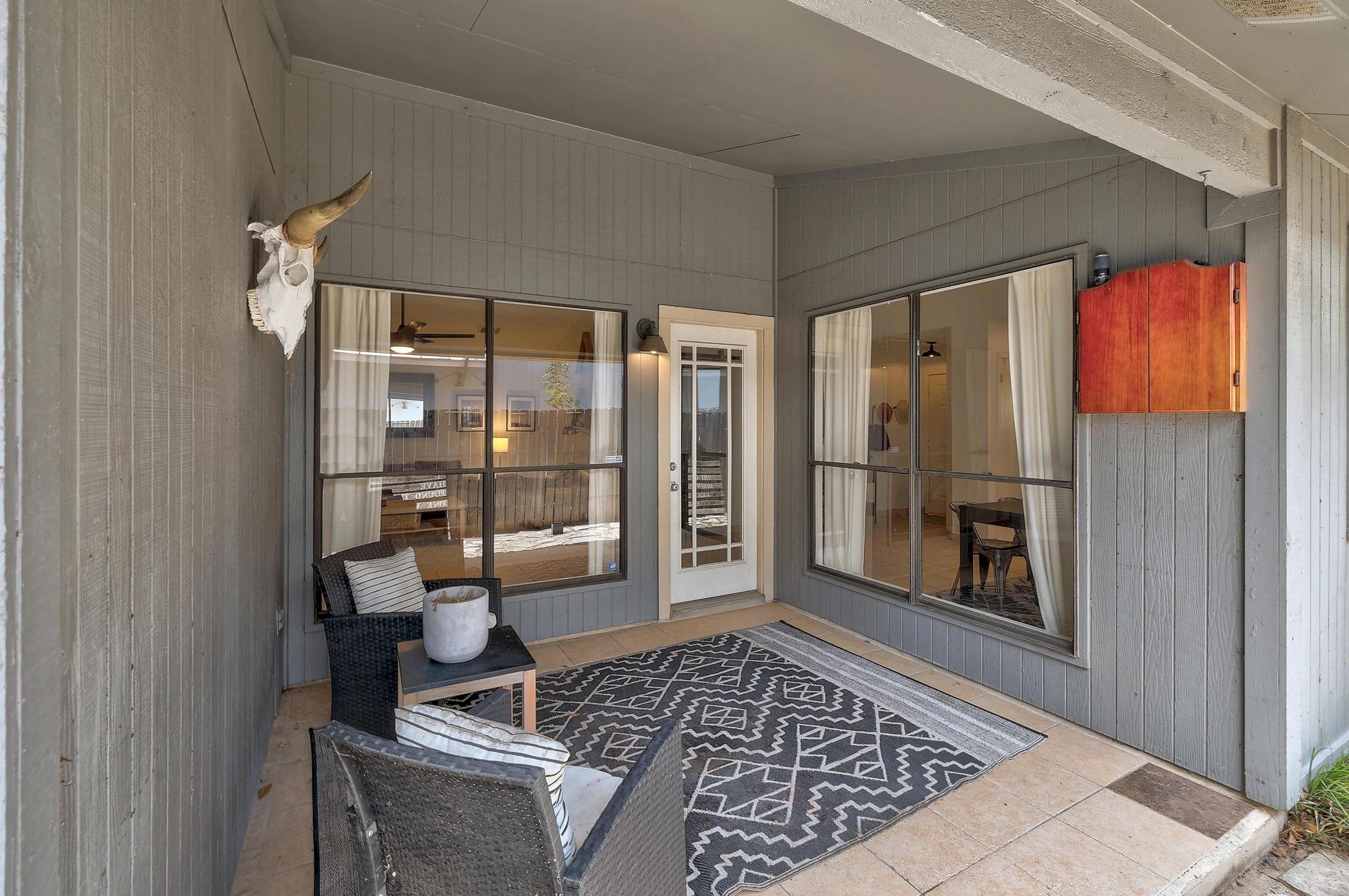 2205 Waterway Bnd, Austin, TX 78728