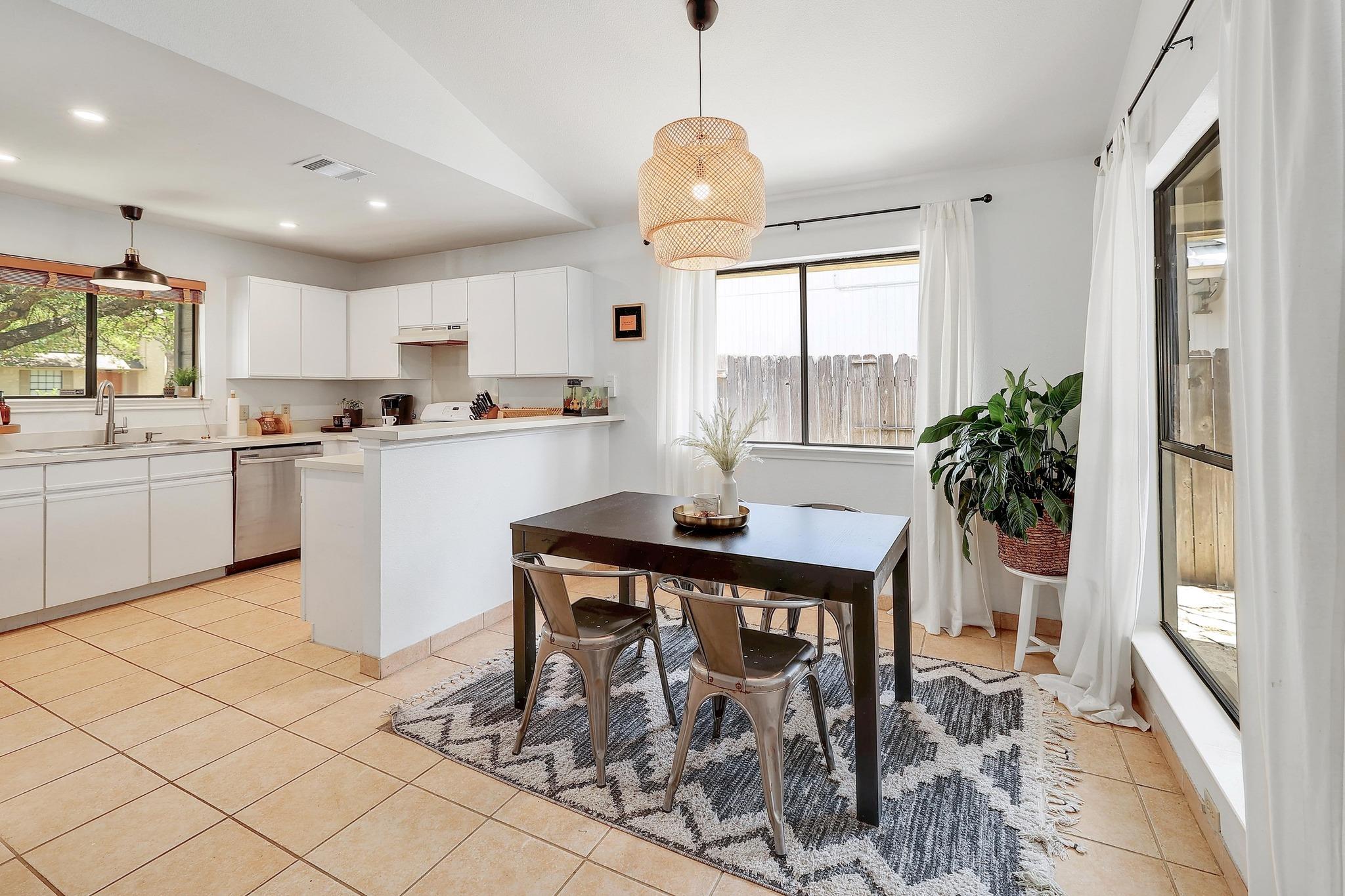 2205 Waterway Bnd, Austin, TX 78728