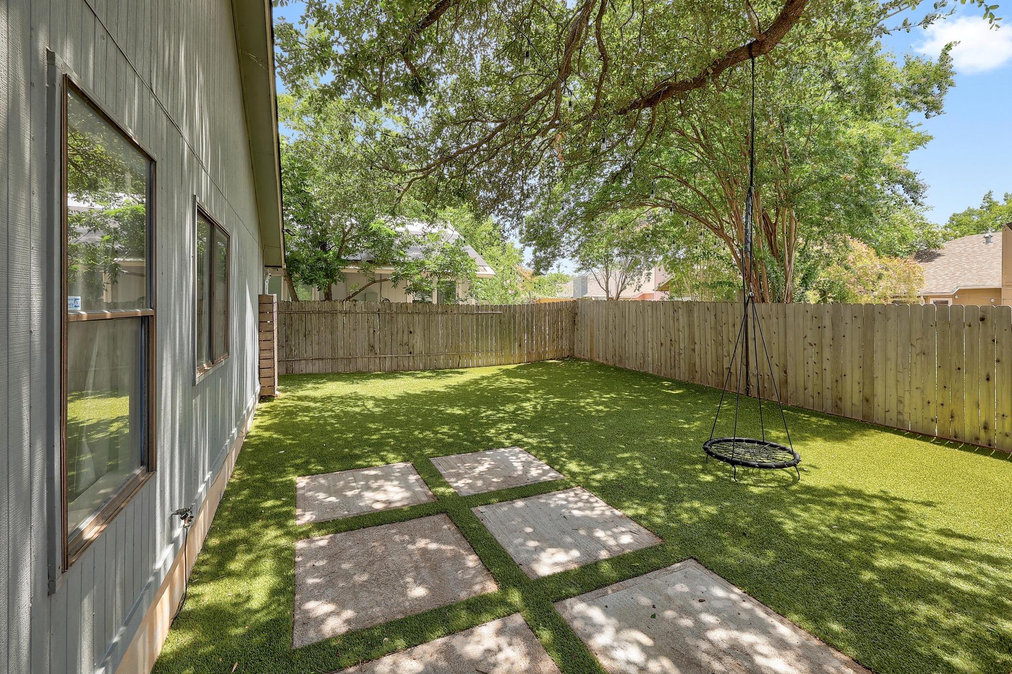 2205 Waterway Bnd, Austin, TX 78728