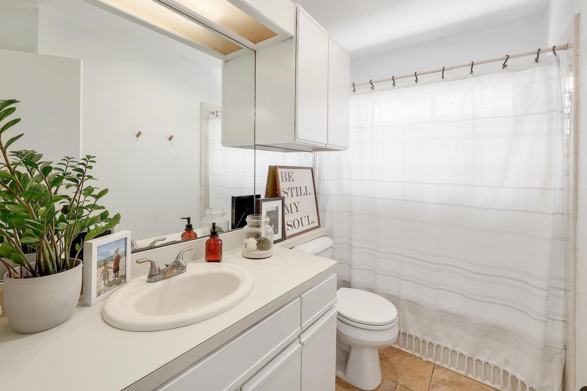 2205 Waterway Bnd, Austin, TX 78728