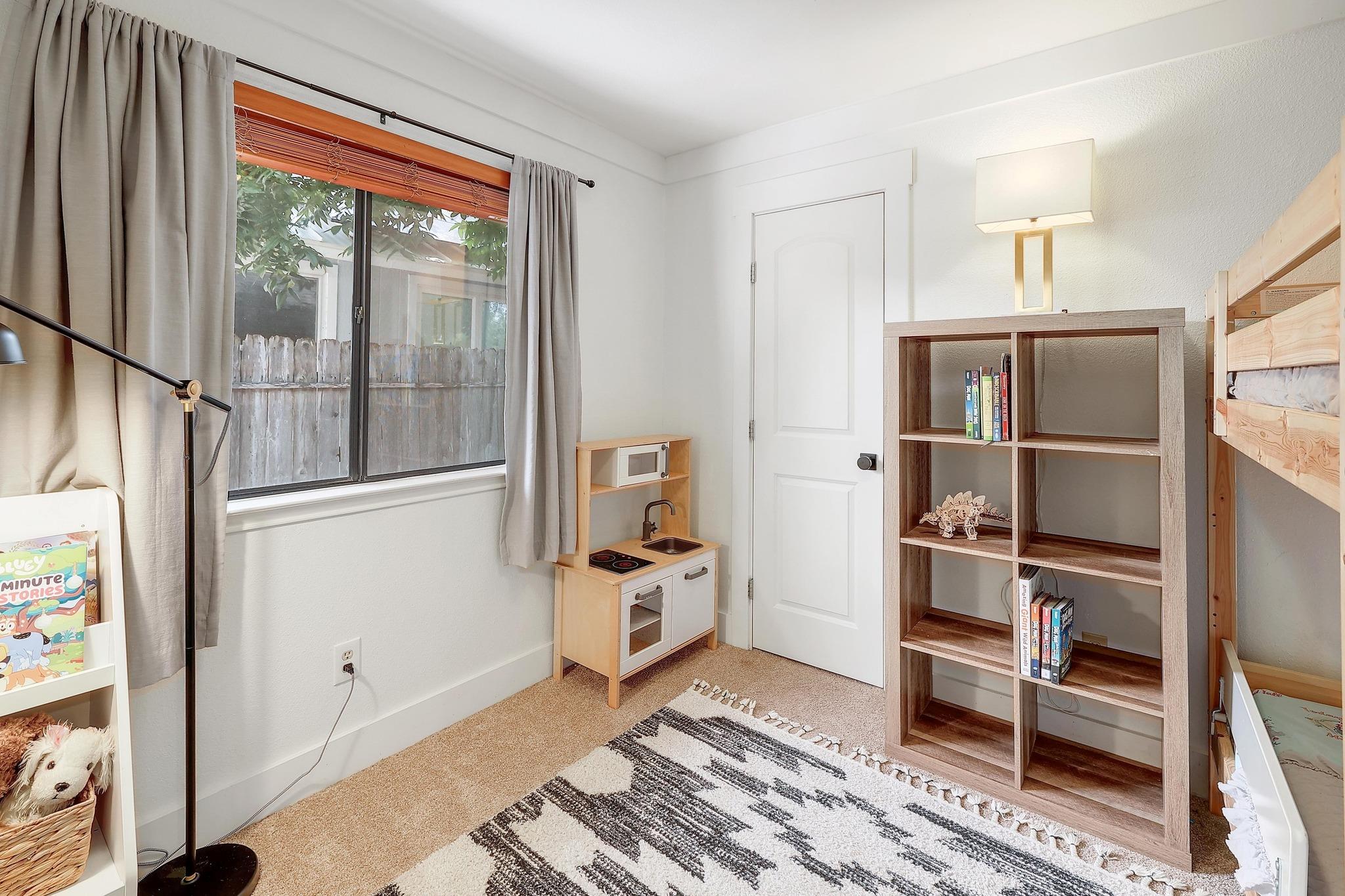 2205 Waterway Bnd, Austin, TX 78728