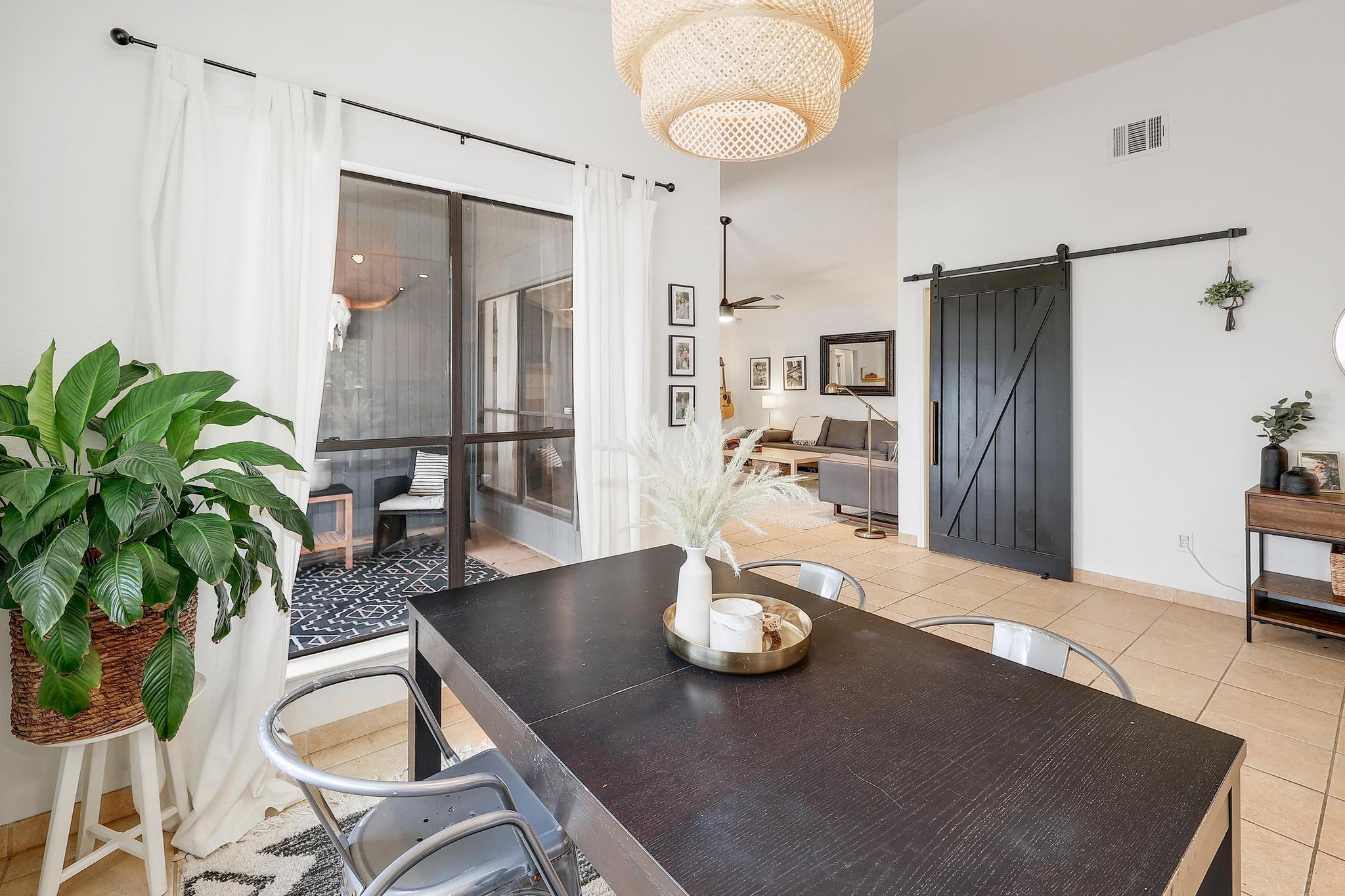 2205 Waterway Bnd, Austin, TX 78728