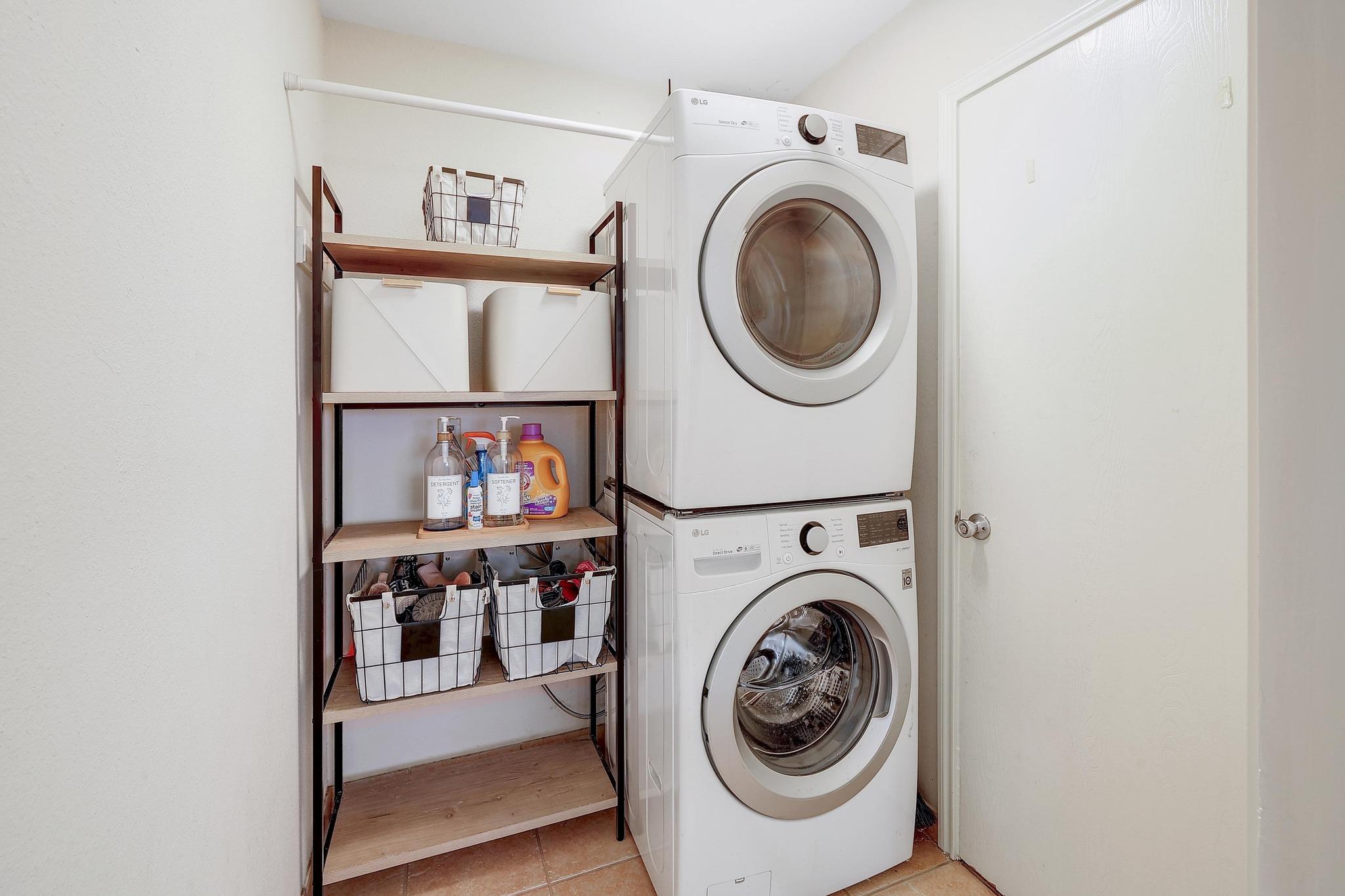 2205 Waterway Bnd, Austin, TX 78728