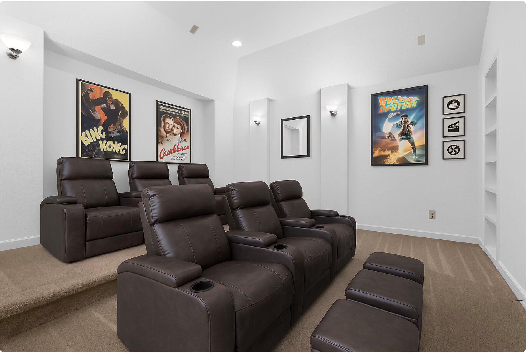 20936 Prestwick Dr # 1, Hutto, TX 78634