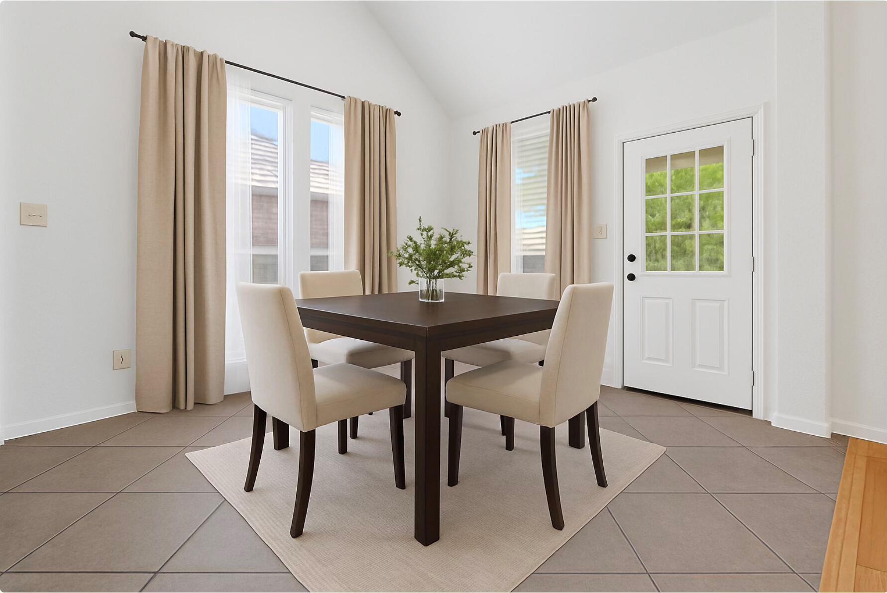 20936 Prestwick Dr # 1, Hutto, TX 78634