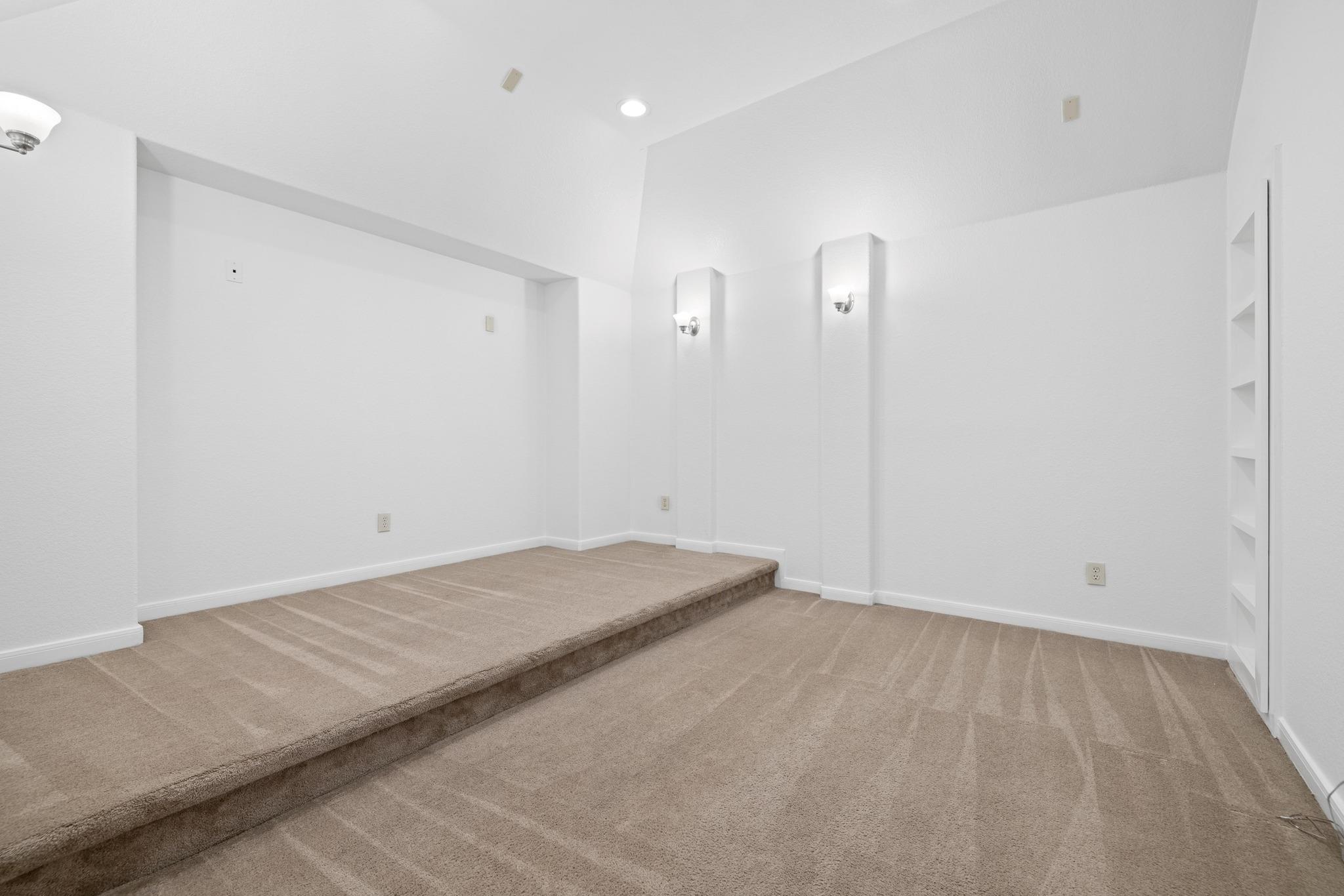 20936 Prestwick Dr # 1, Hutto, TX 78634