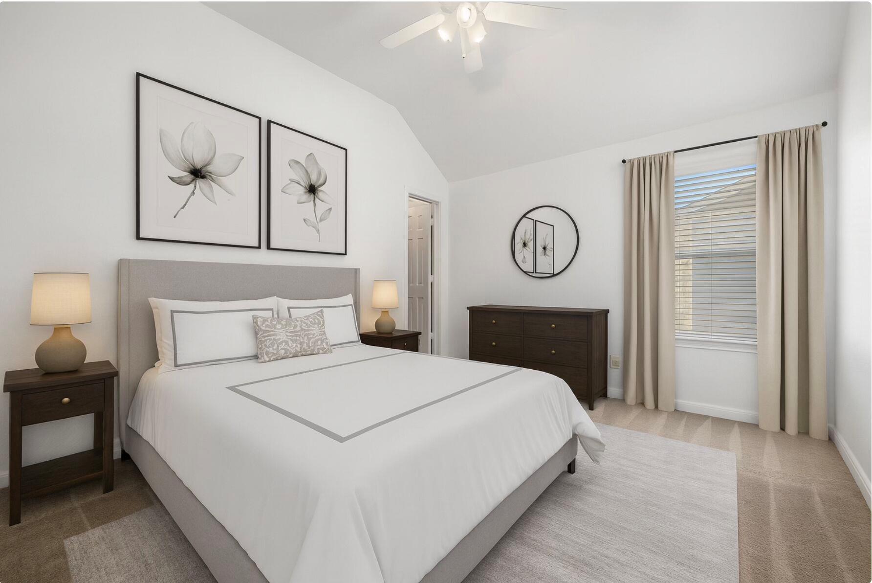 20936 Prestwick Dr # 1, Hutto, TX 78634