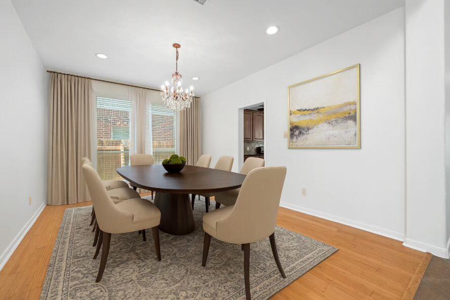 20936 Prestwick Dr # 1, Hutto, TX 78634