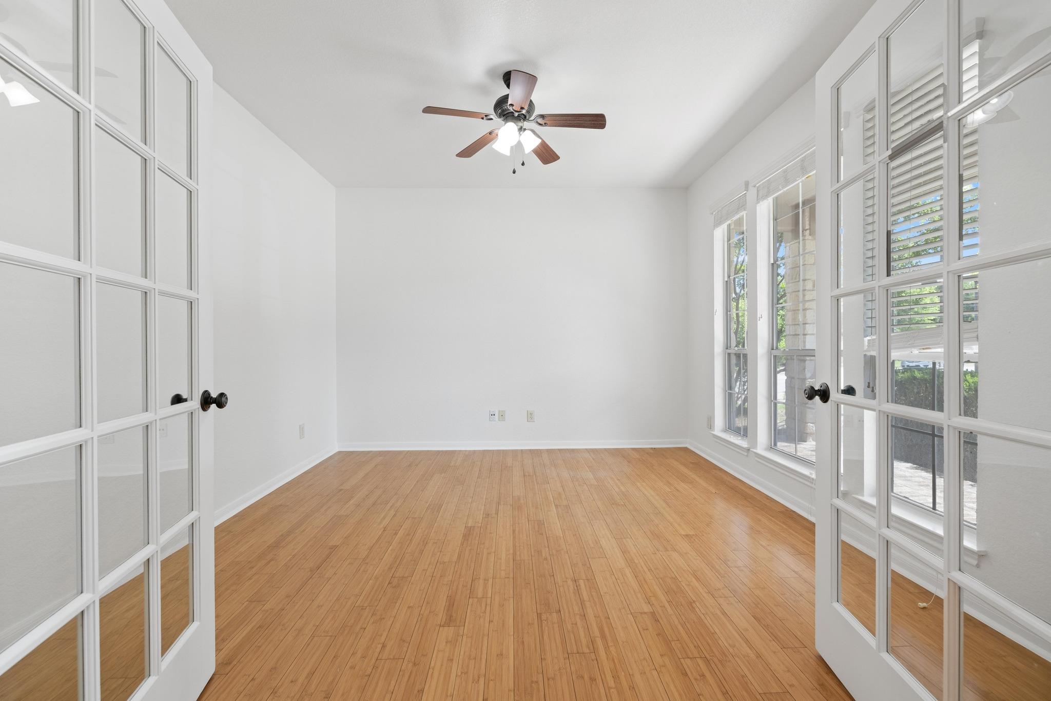 20936 Prestwick Dr # 1, Hutto, TX 78634