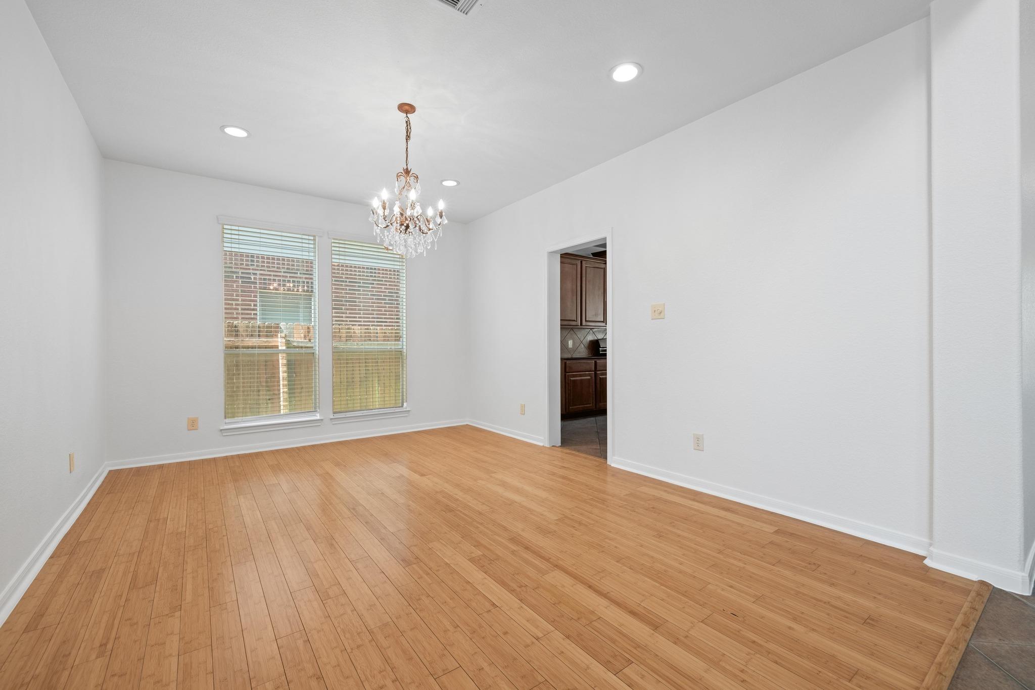 20936 Prestwick Dr # 1, Hutto, TX 78634